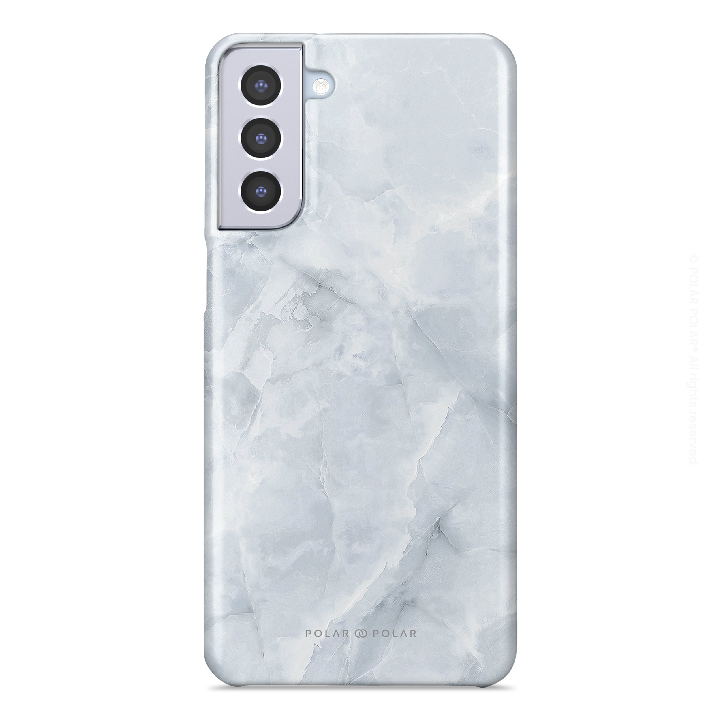 Standard_Samsung Galaxy S21 Plus 5G | Snap Case | Common