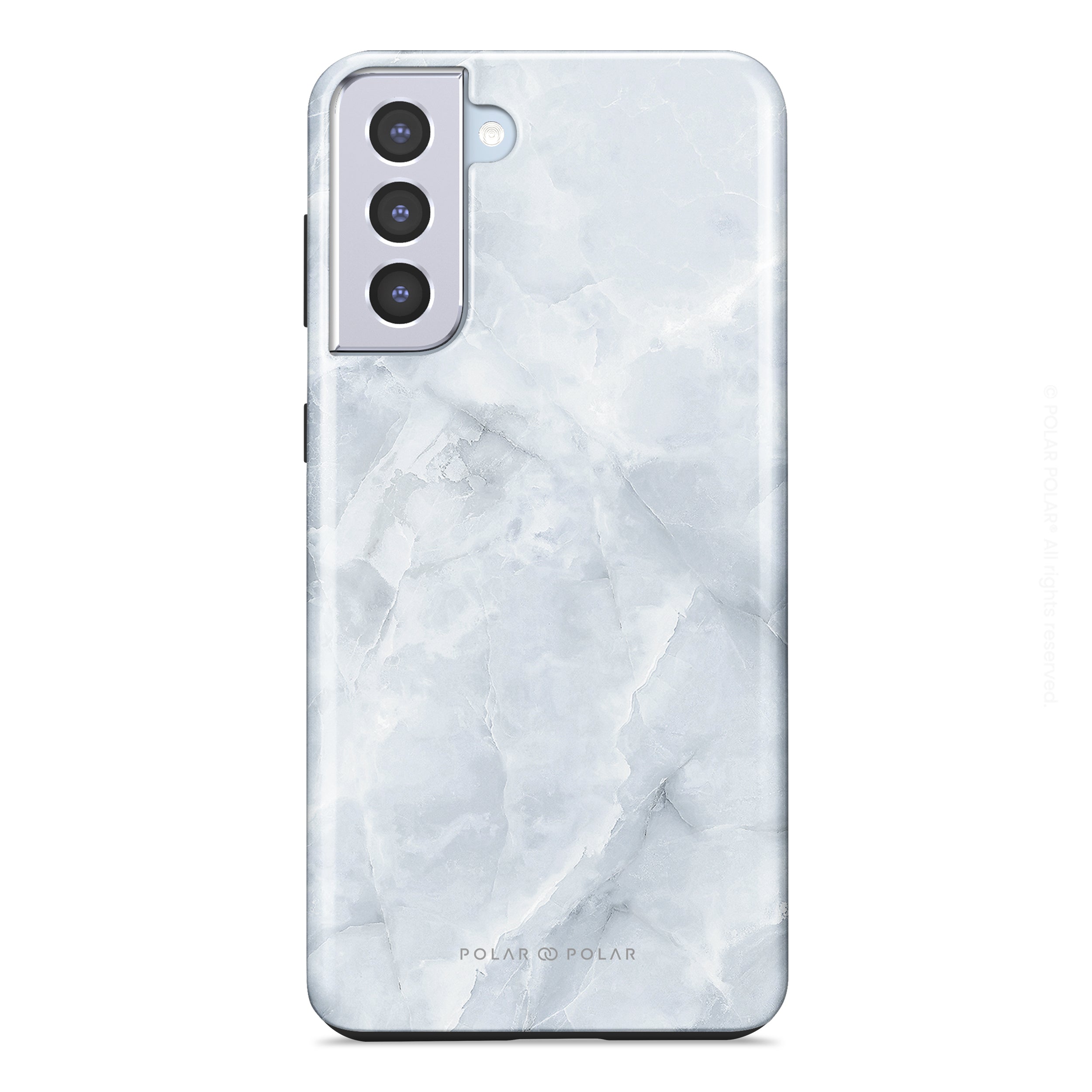 Standard_Samsung Galaxy S21 Plus 5G | Tough Case (dual-layer) | Common