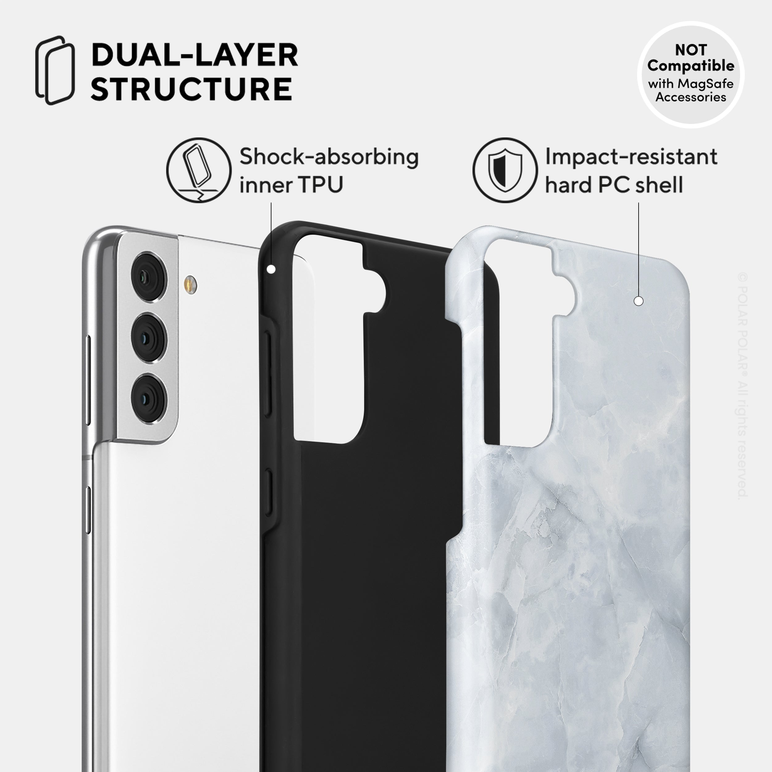 Standard_Samsung Galaxy S21 Plus 5G | Tough Case (dual-layer) | Common