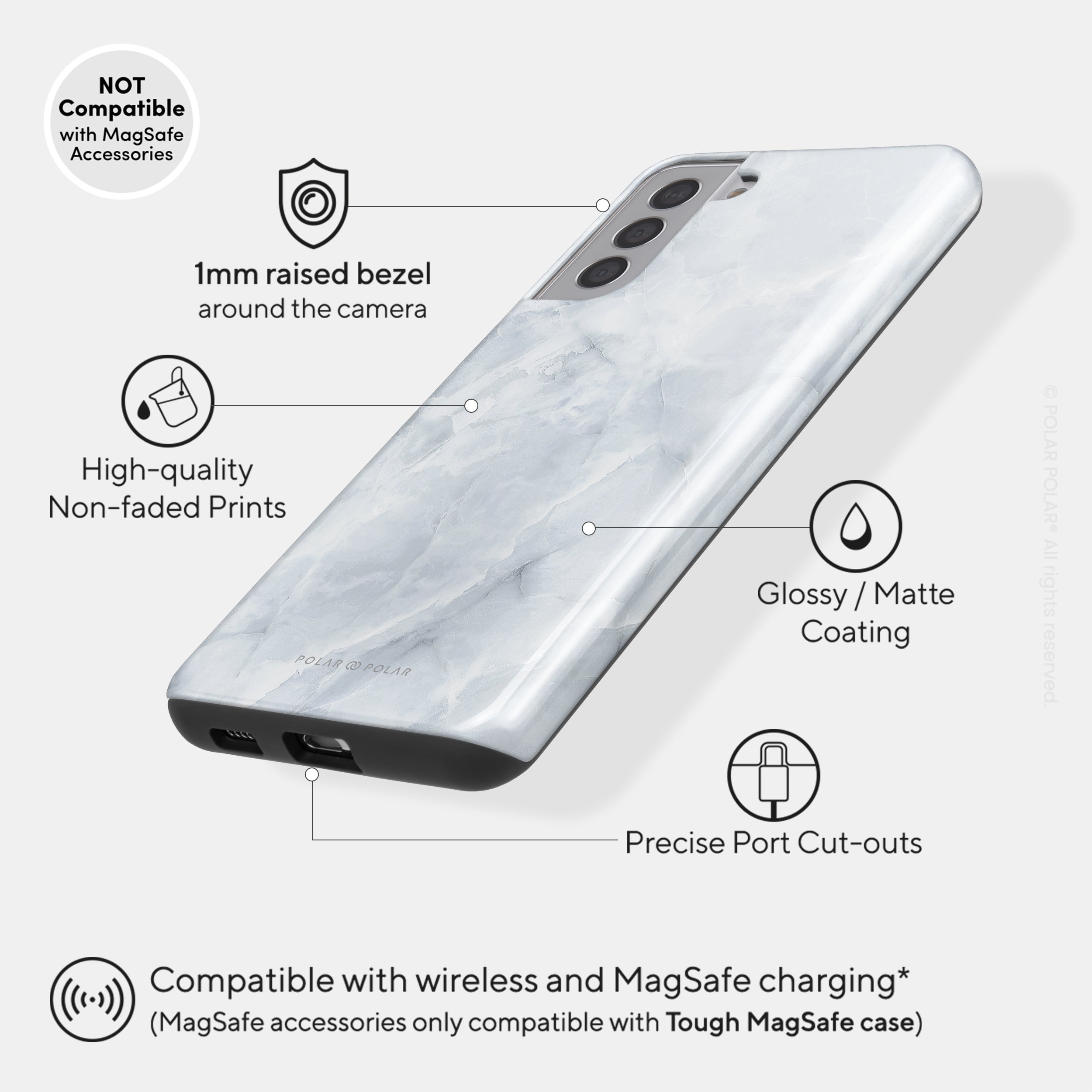 Standard_Samsung Galaxy S21 Plus 5G | Tough Case (dual-layer) | Common