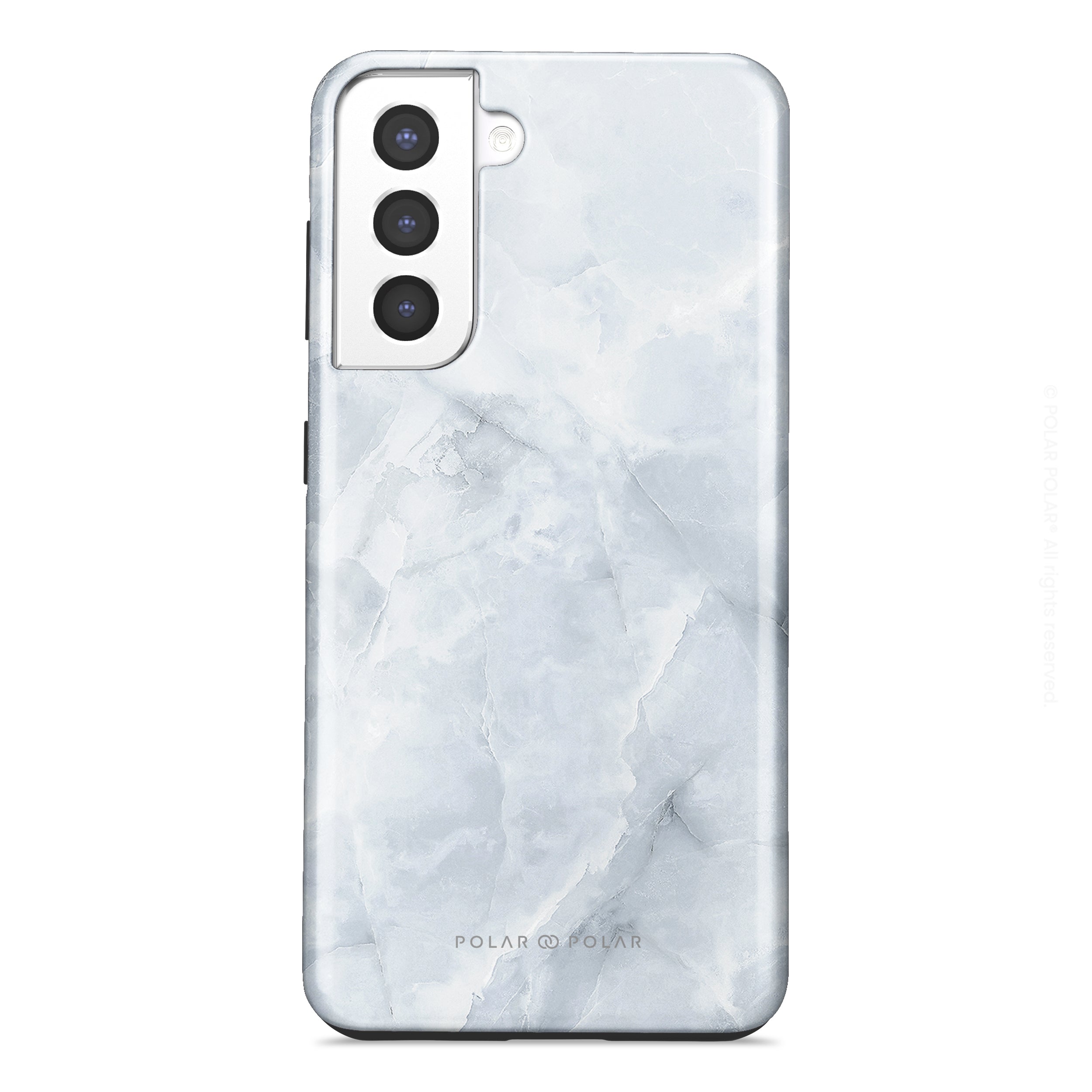 Standard_Samsung Galaxy S21 5G | Tough Case (dual-layer) | Common
