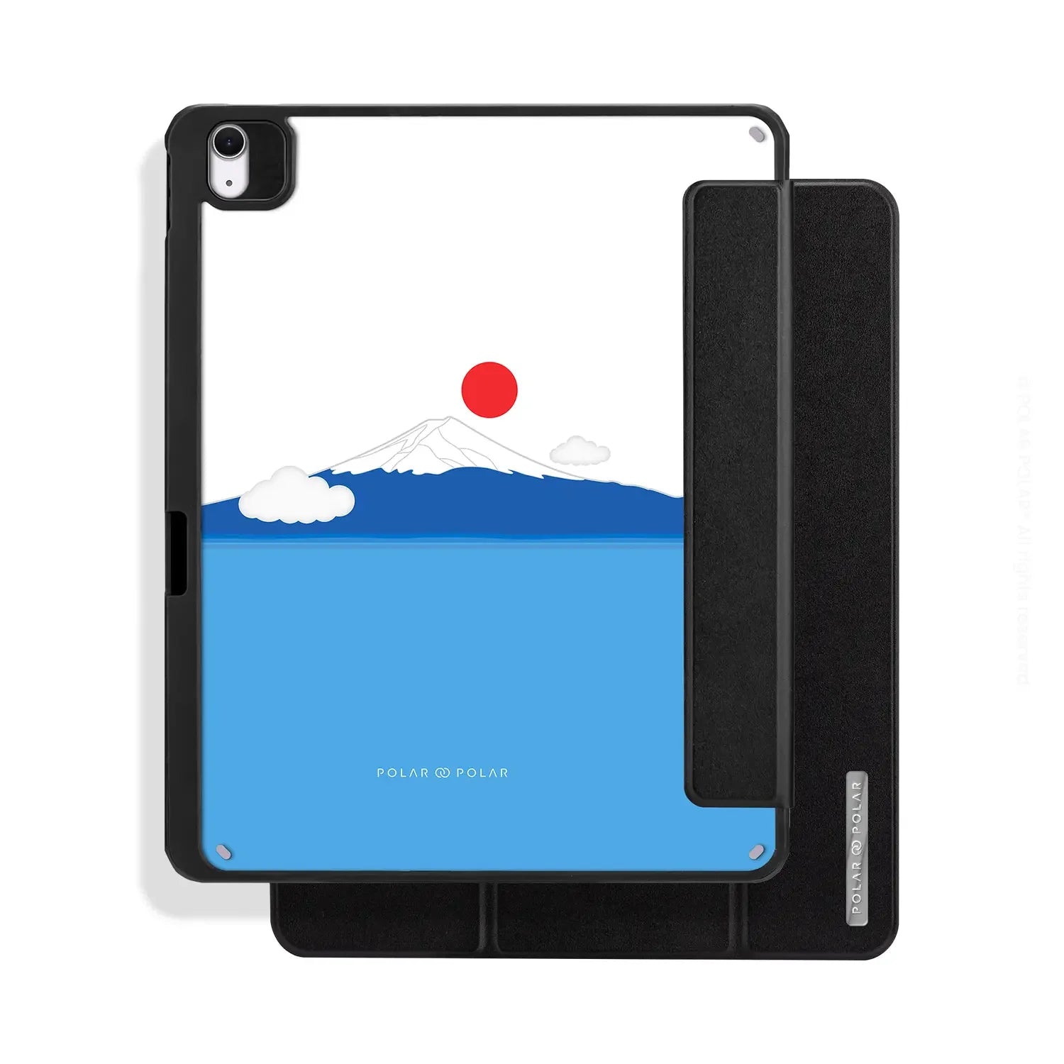Standard_iPad Air 13-inch (M3 M2) | Black