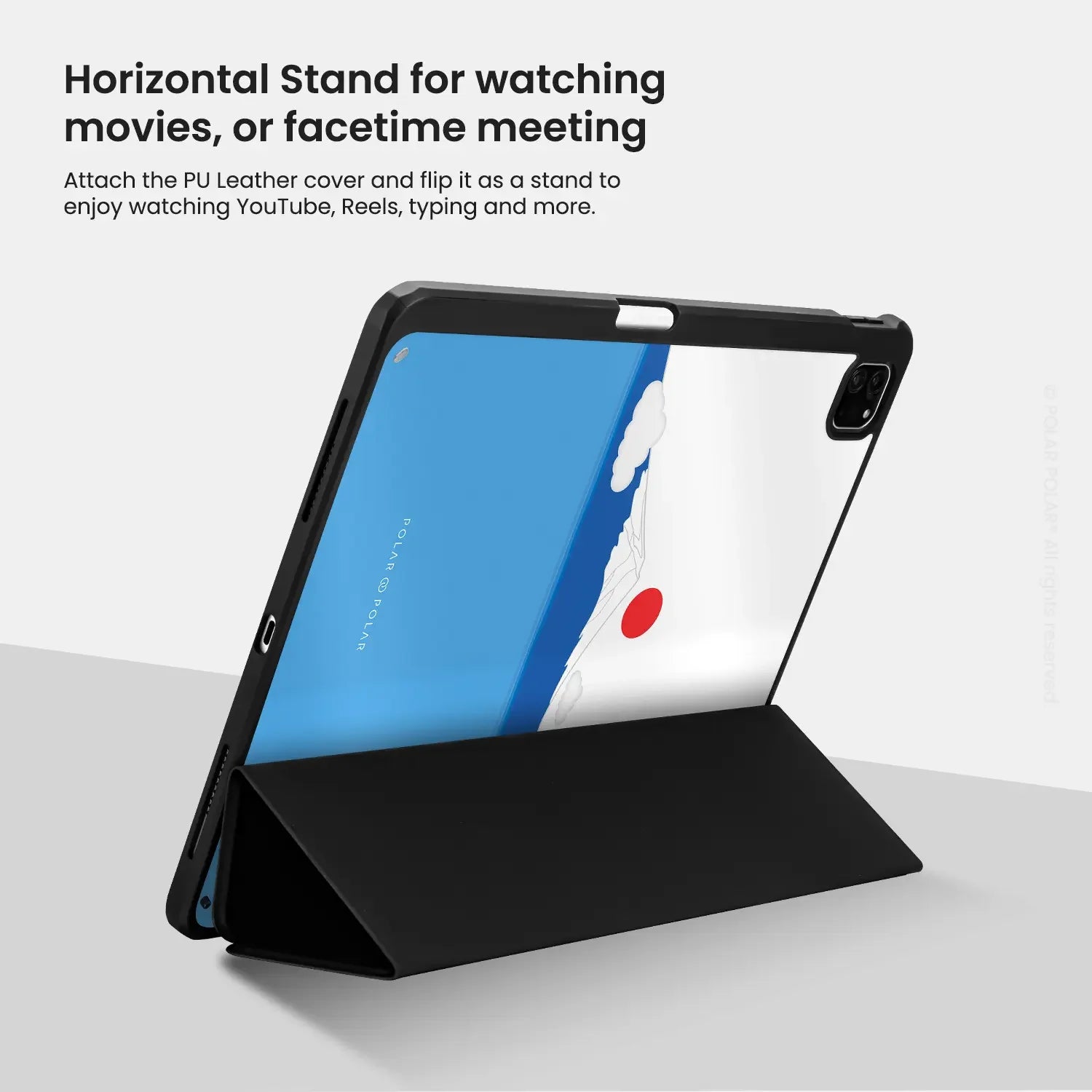 Standard_iPad Air 13-inch (M3 M2) | Black