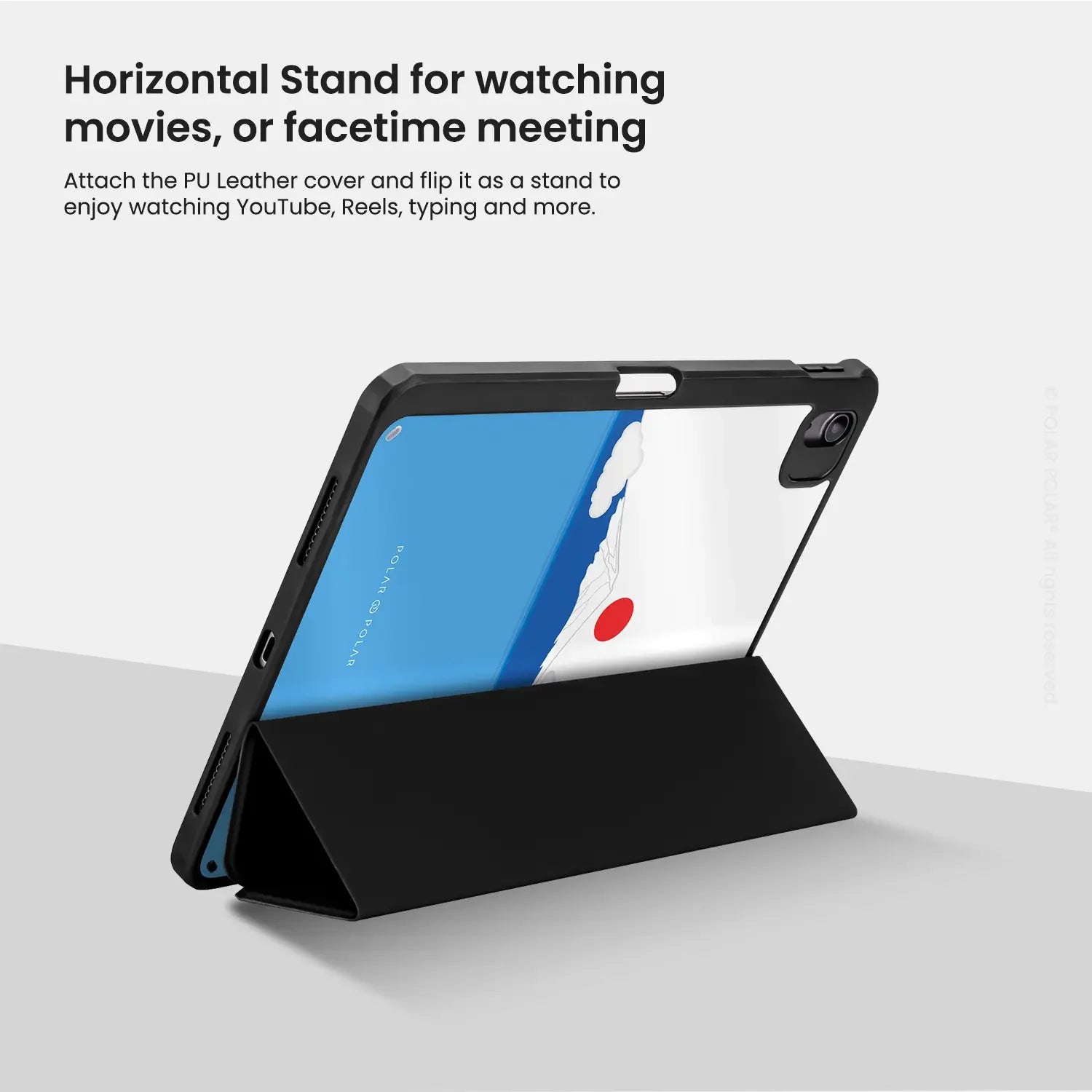 Standard_iPad Air 11-inch (M3 M2) | Black