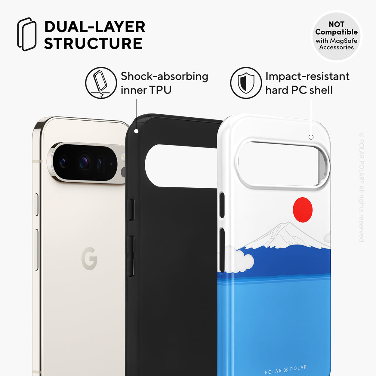 Standard_Google Pixel 9 Pro | Tough Case (dual-layer)