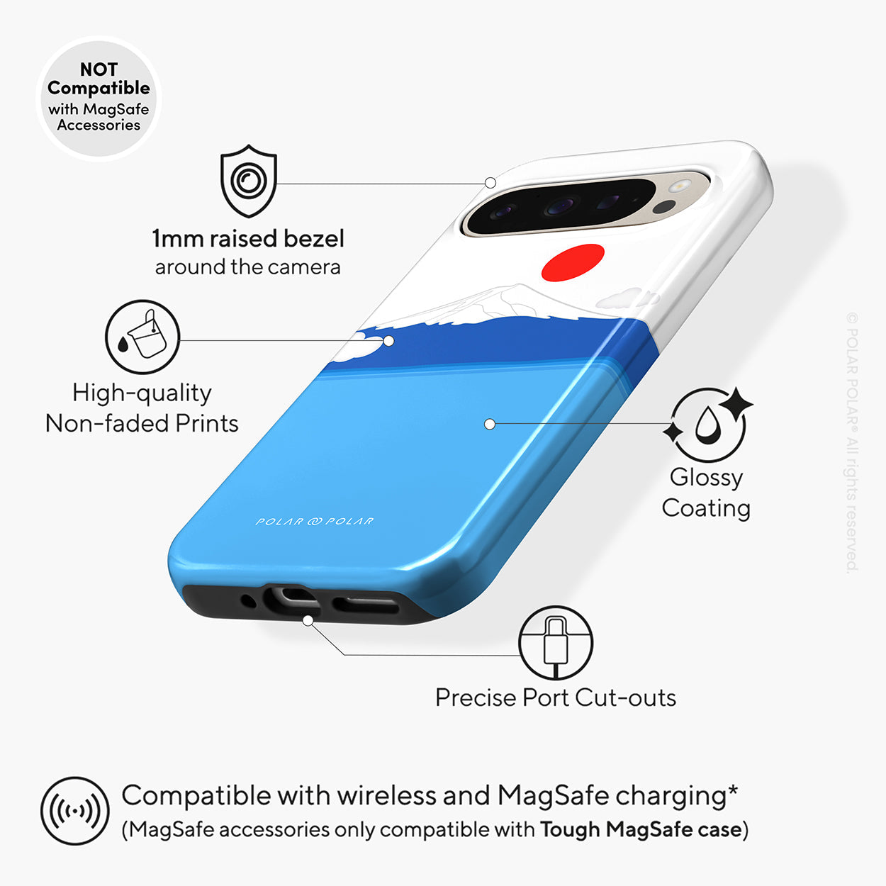 Standard_Google Pixel 9 Pro | Tough Case (dual-layer)