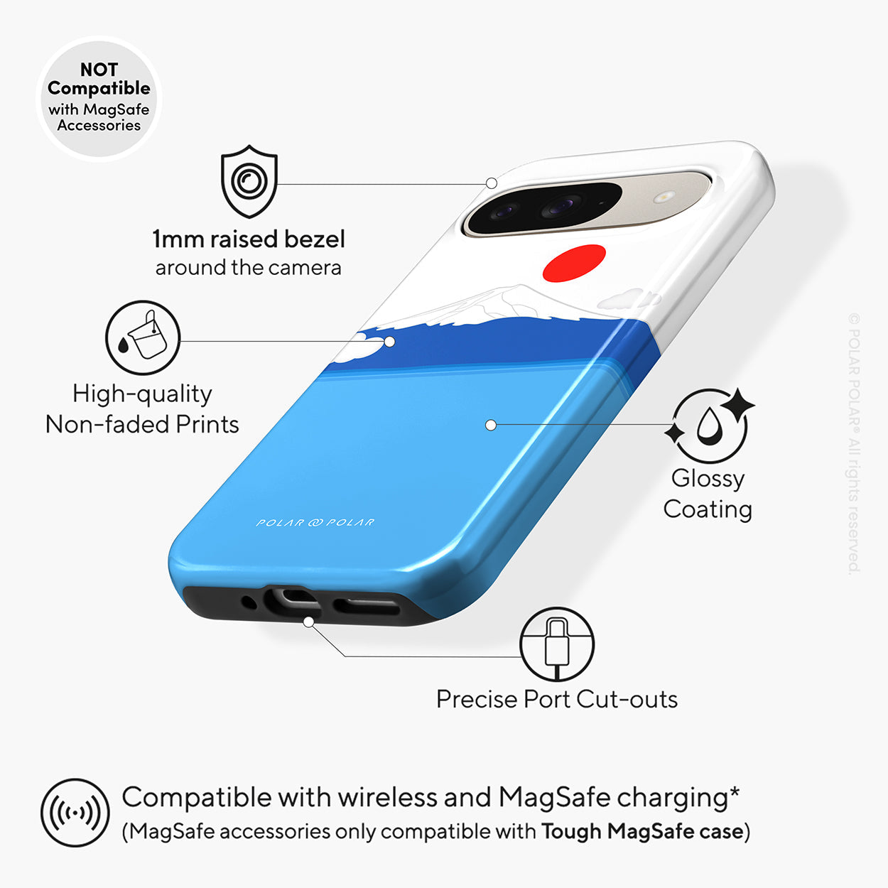 Standard_Google Pixel 9 | Tough Case (dual-layer)