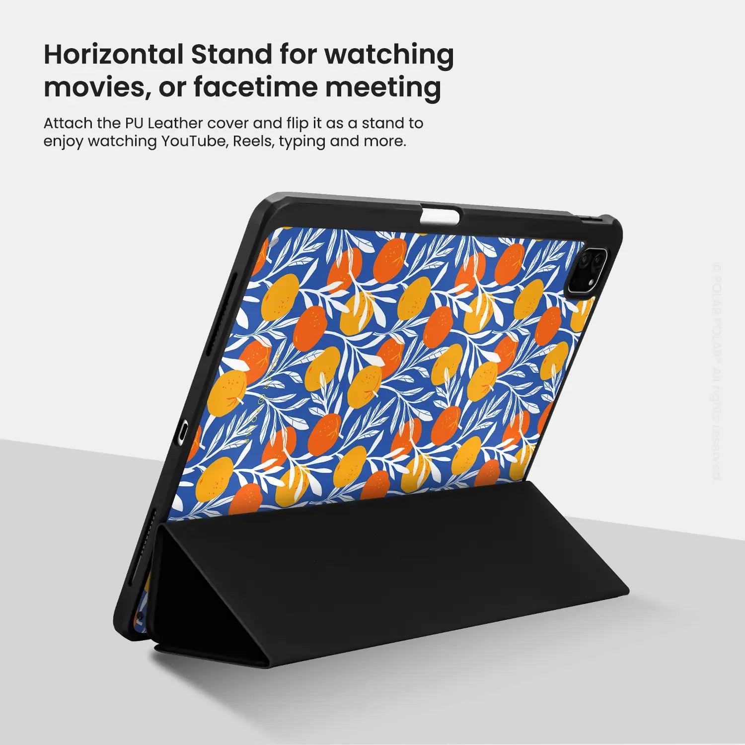 Standard_iPad Pro 12.9-inch (6th 5th gen) | Black