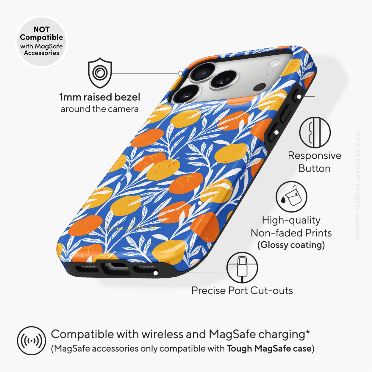 Standard_iPhone 17 Pro | Tough Case (dual-layer)