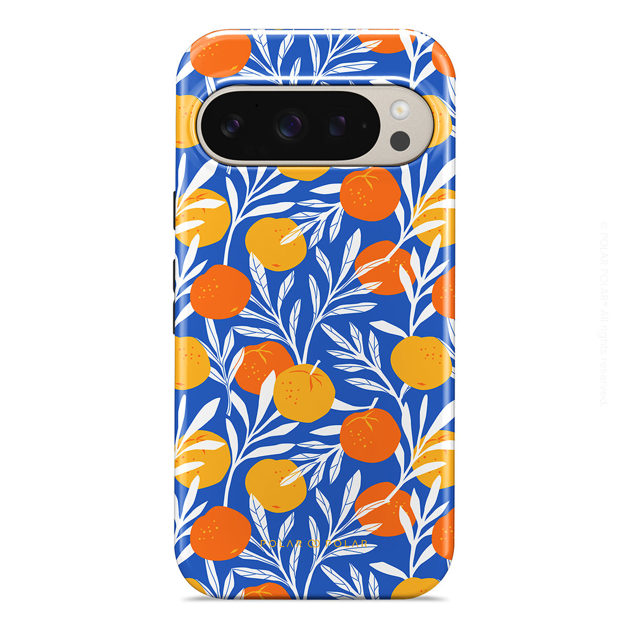 Standard_Google Pixel 9 Pro | Tough Case (dual-layer)