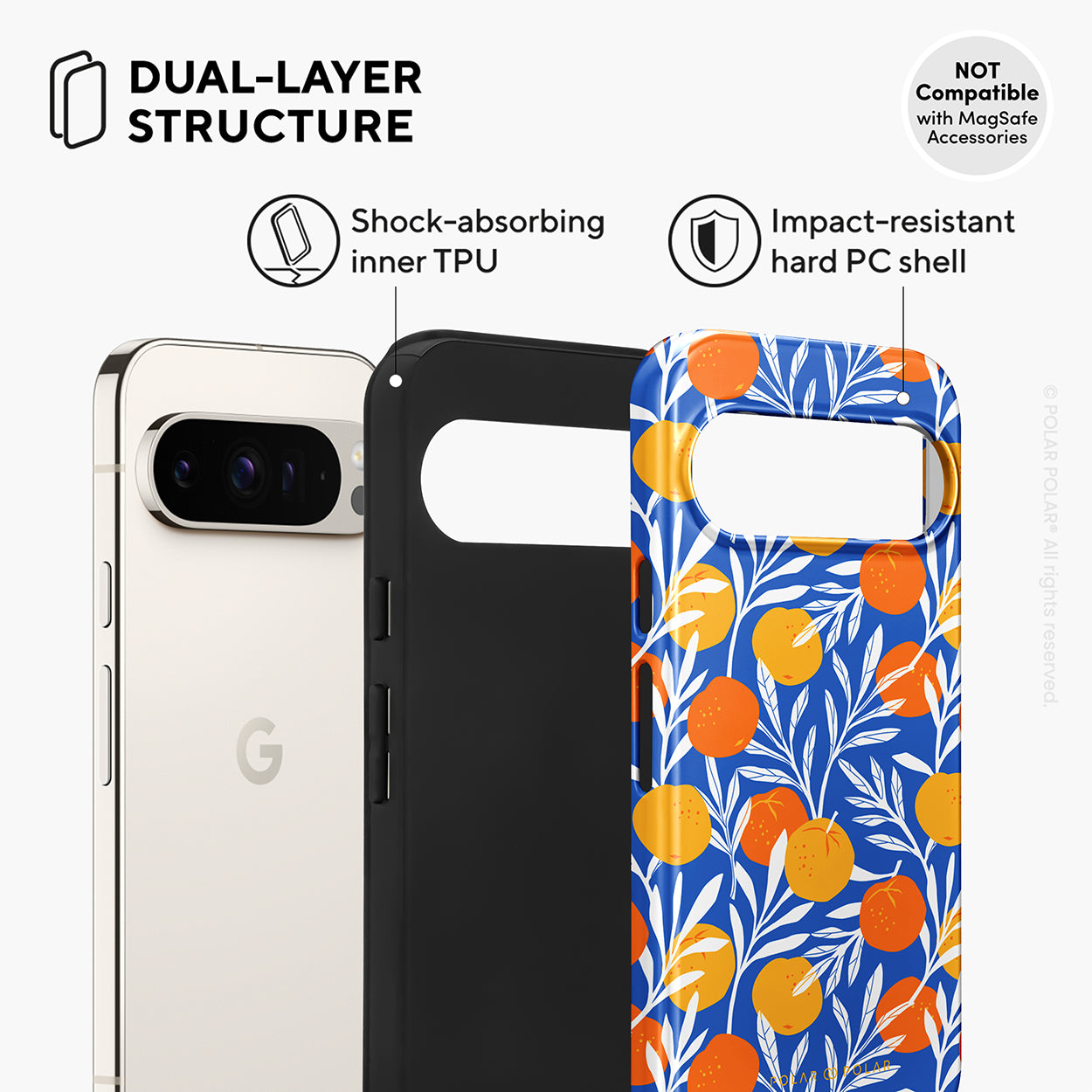 Standard_Google Pixel 9 Pro | Tough Case (dual-layer)