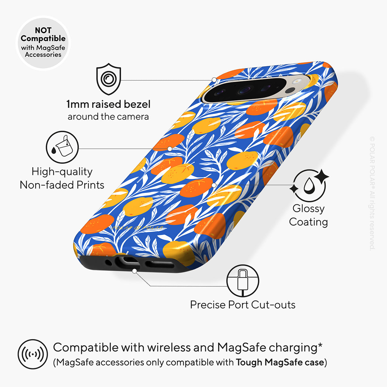 Standard_Google Pixel 9 Pro | Tough Case (dual-layer)