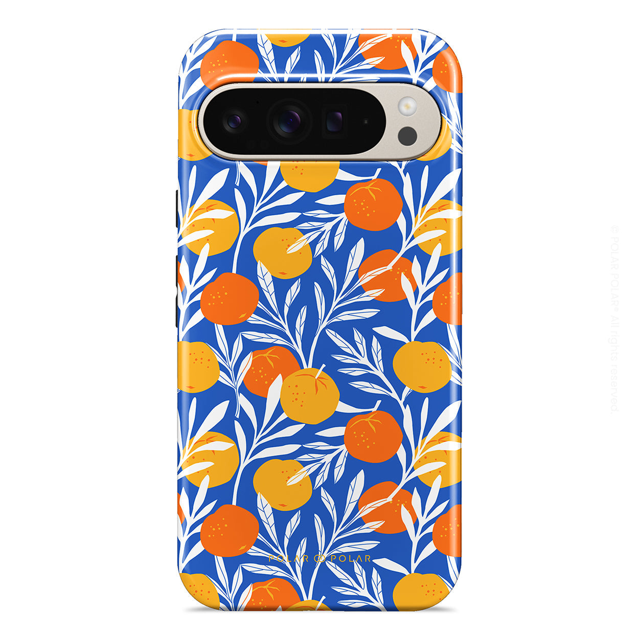 Standard_Google Pixel 9 Pro XL | Tough Case (dual-layer)