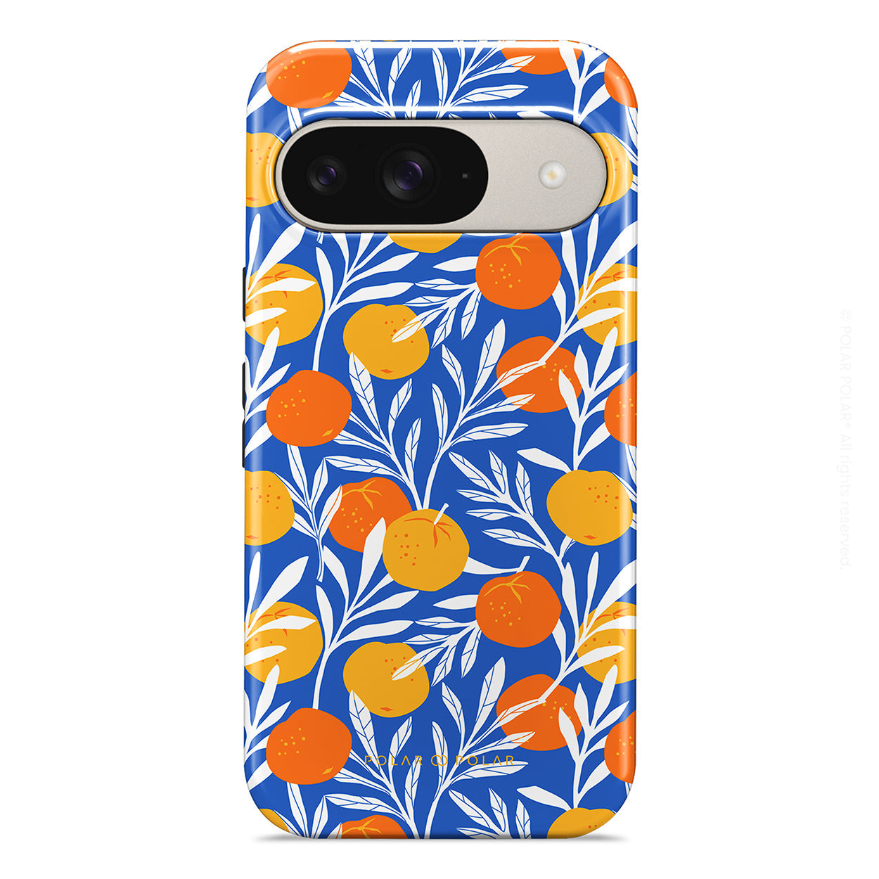 Standard_Google Pixel 9 | Tough Case (dual-layer)