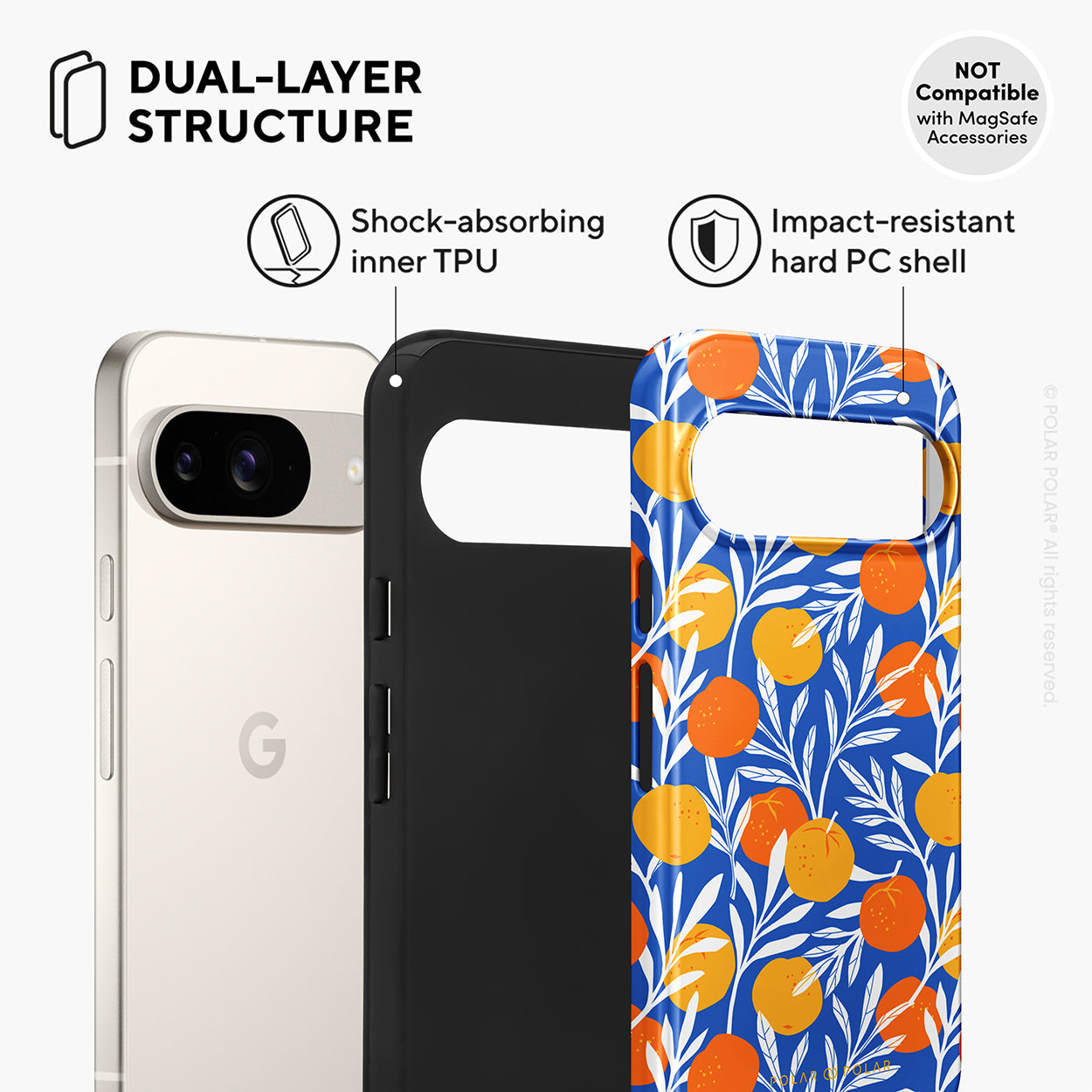 Standard_Google Pixel 9 | Tough Case (dual-layer)