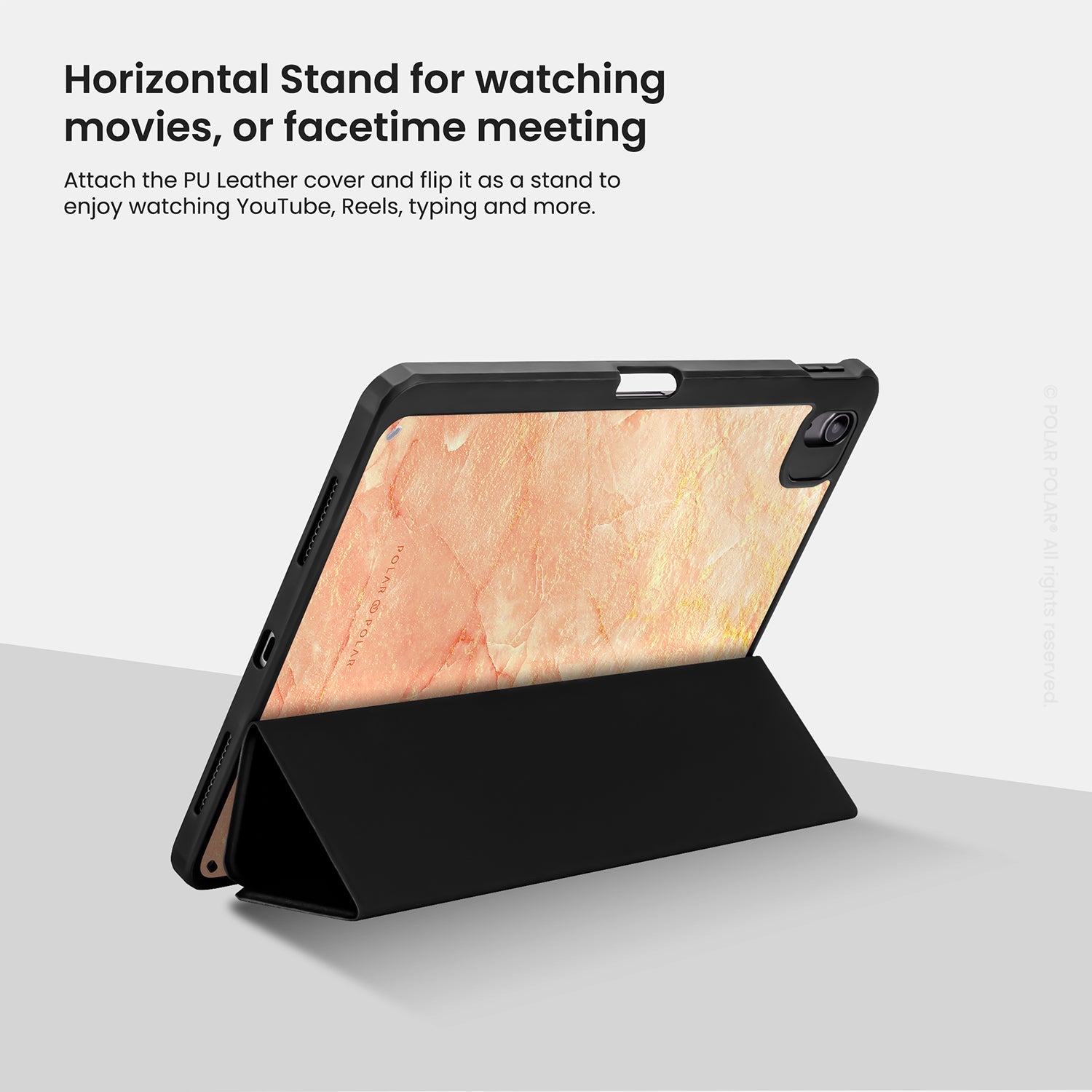 Standard_iPad Air 11" (M3 M2) | Black