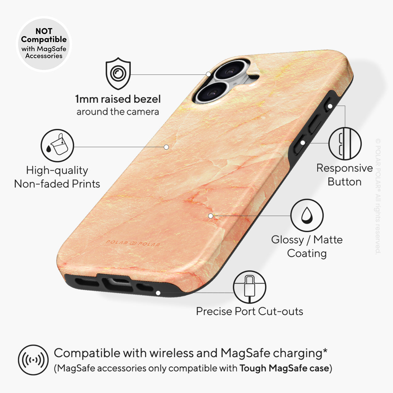 Standard_iPhone 17 | Tough Case (dual-layer)
