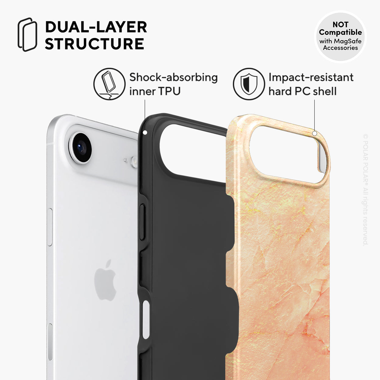 Standard_iPhone Air | Tough Case (dual-layer)