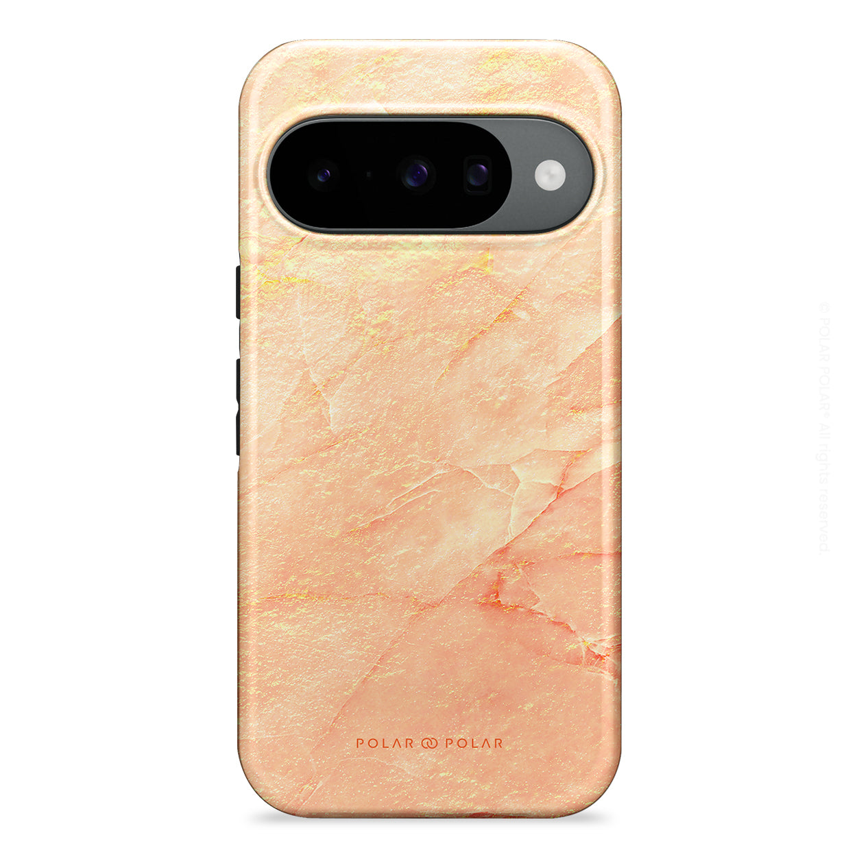 Standard_Google Pixel 10 | Tough Case (dual-layer)
