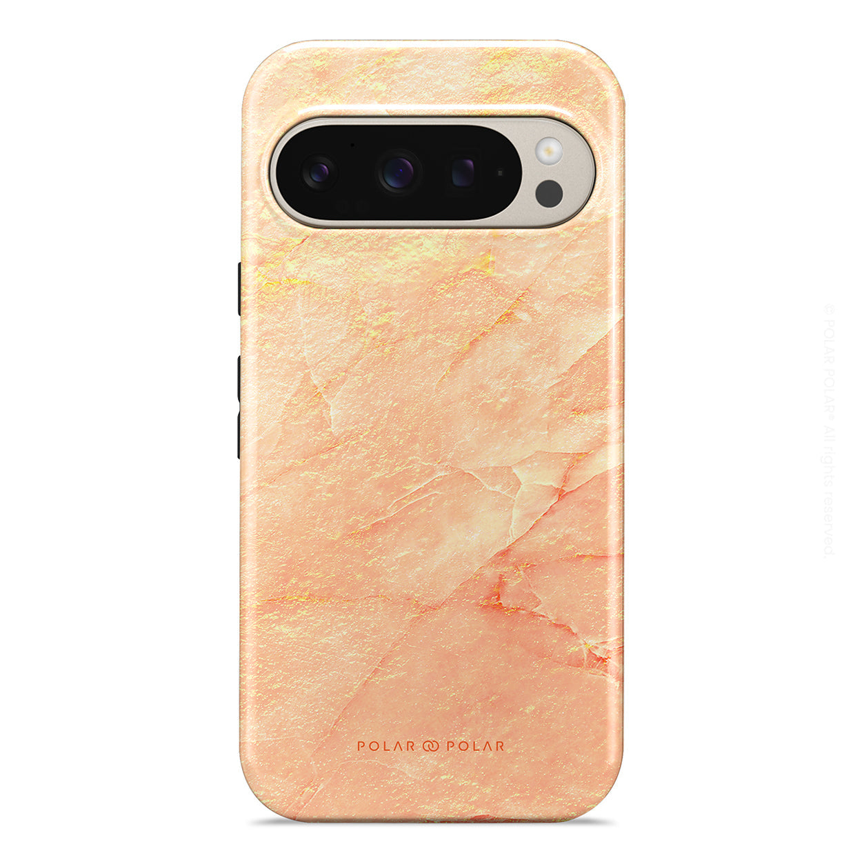 Standard_Google Pixel 9 Pro | Tough Case (dual-layer)