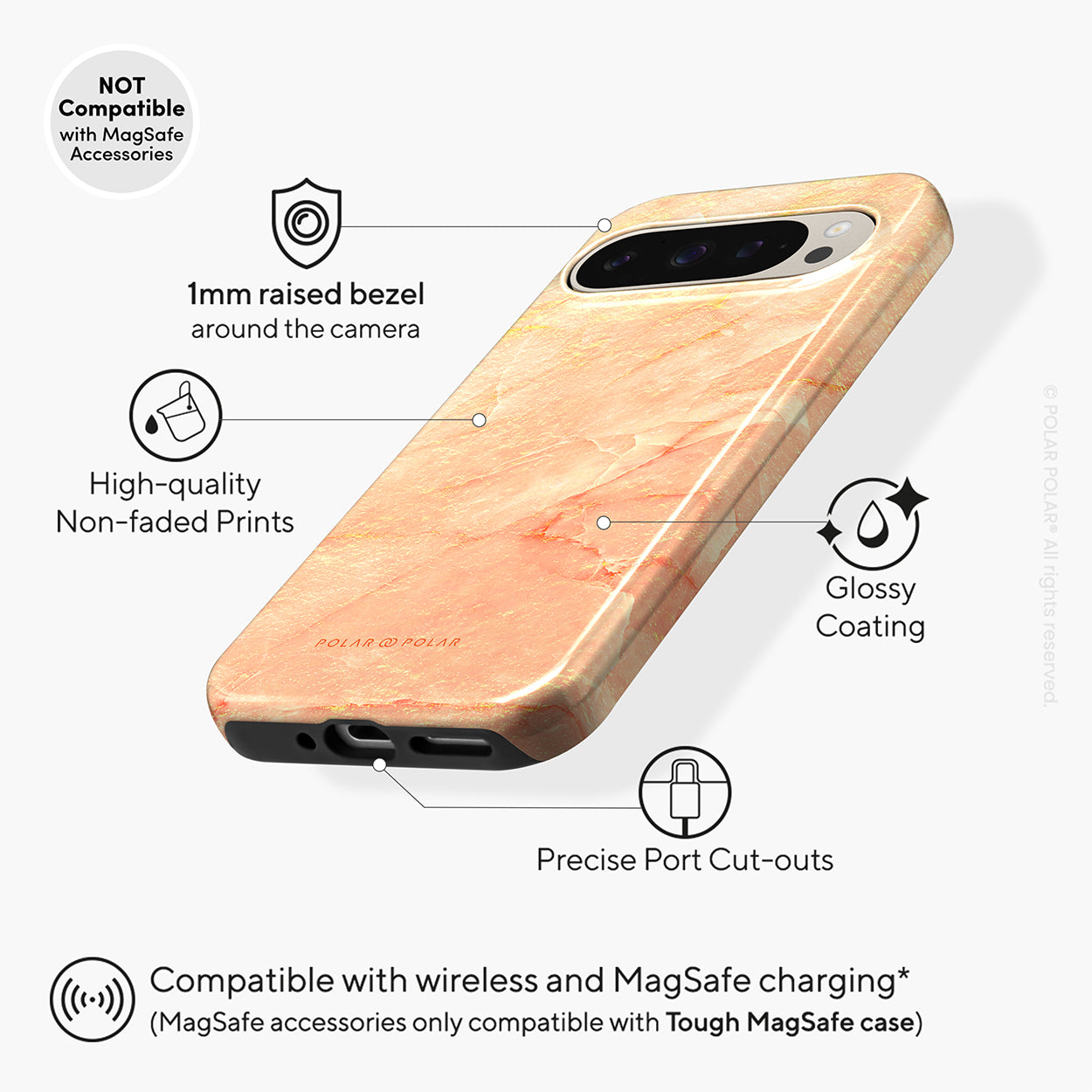 Standard_Google Pixel 9 Pro | Tough Case (dual-layer)