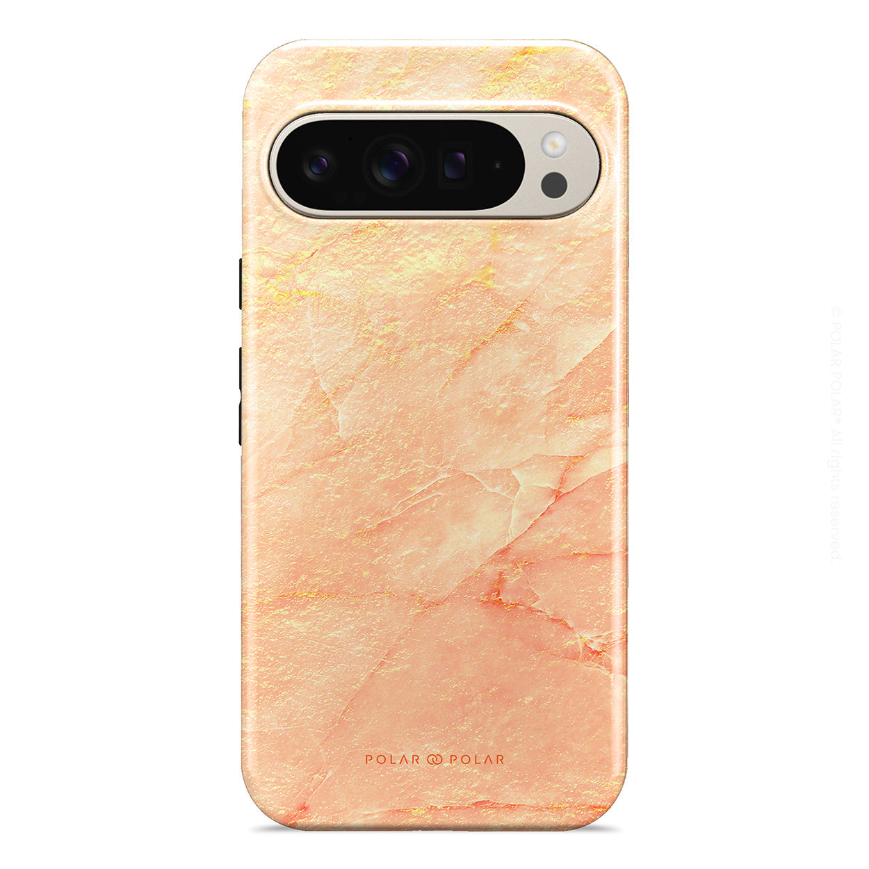 Standard_Google Pixel 10 Pro XL | Tough Case (dual-layer)