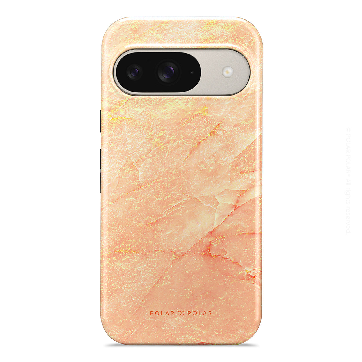 Standard_Google Pixel 9 | Tough Case (dual-layer)