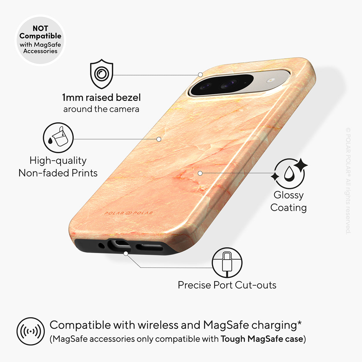 Standard_Google Pixel 9 | Tough Case (dual-layer)