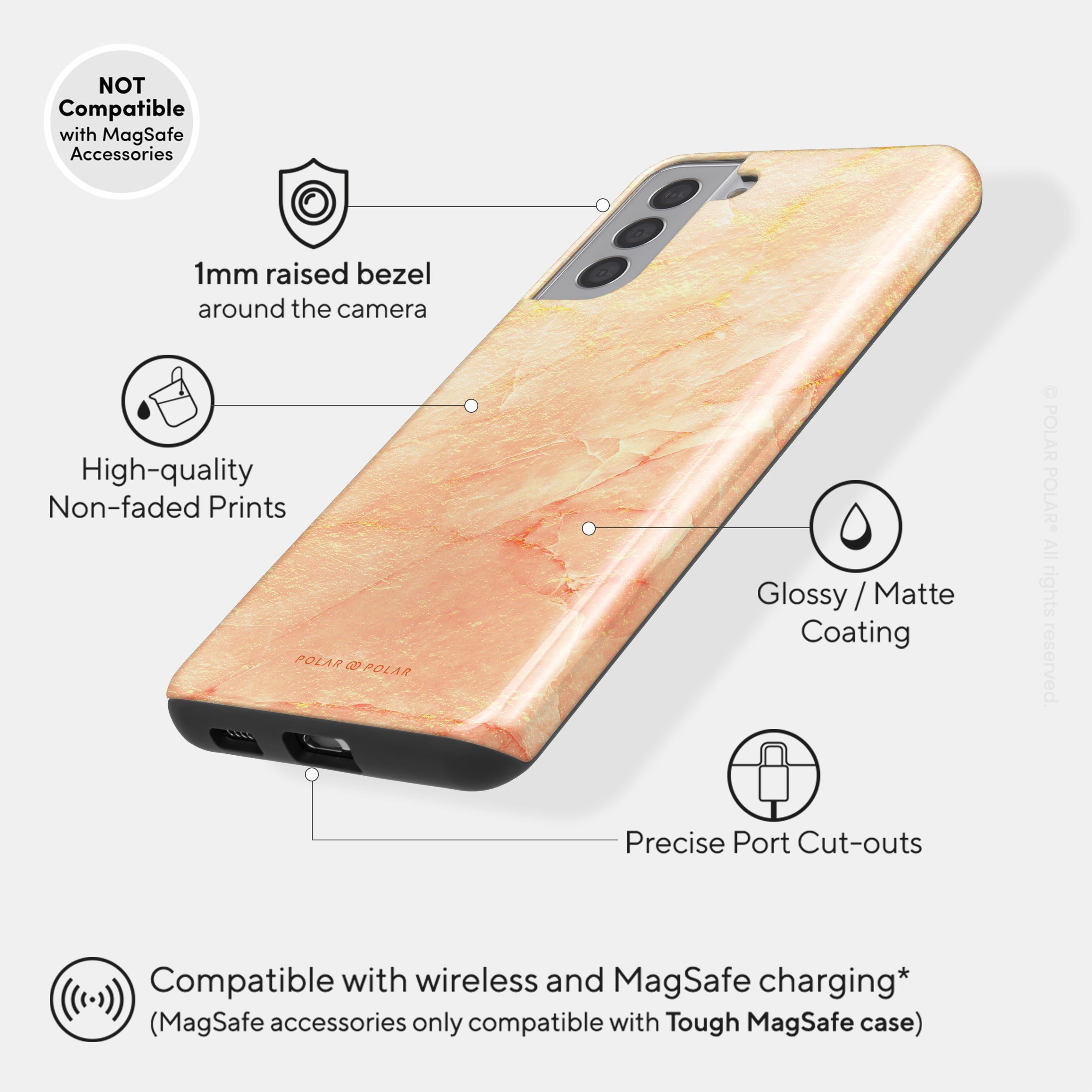Standard_Samsung Galaxy S21 Plus 5G | Tough Case (dual-layer) | Common