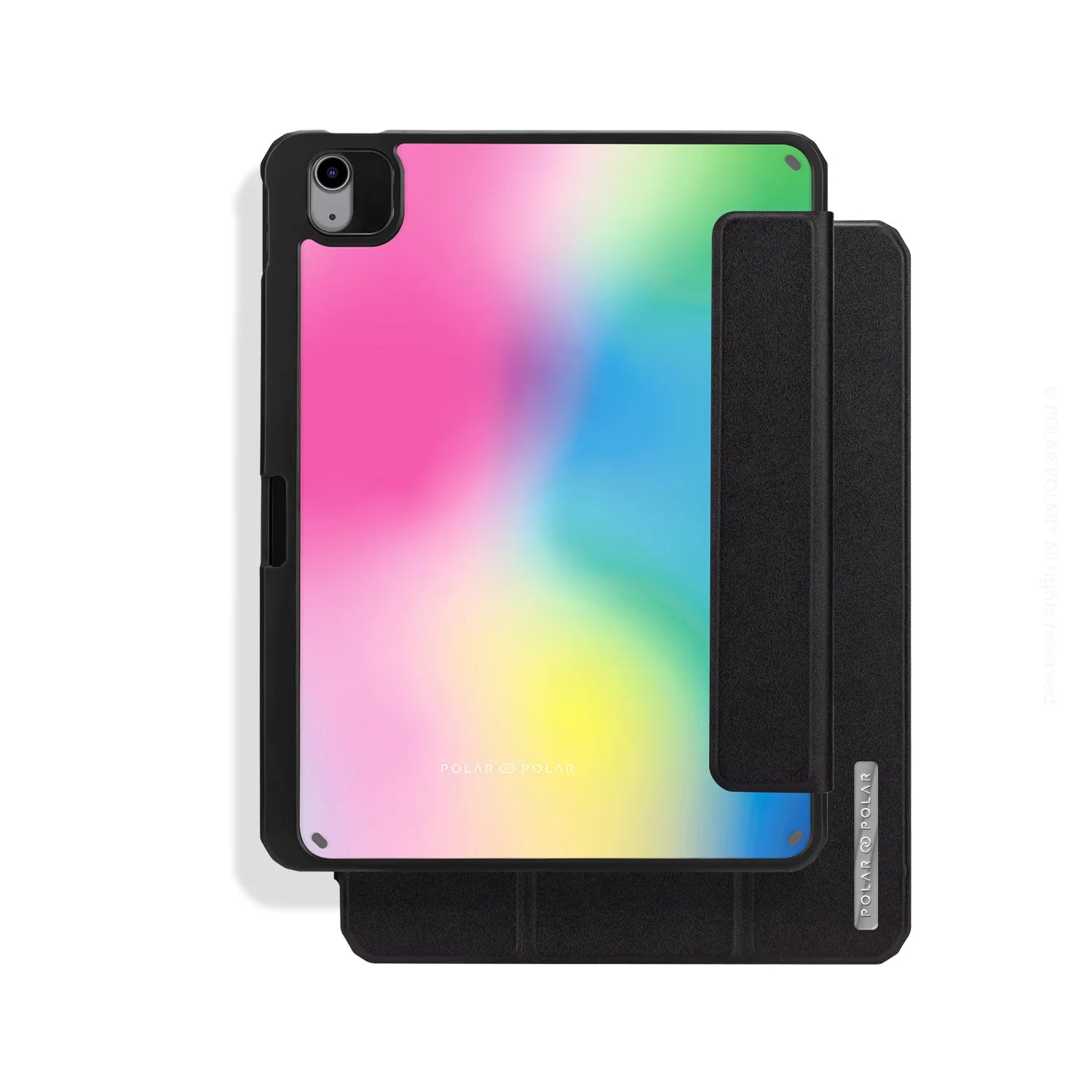 Standard_iPad Air 10.9-inch (5th 4th gen) | Black
