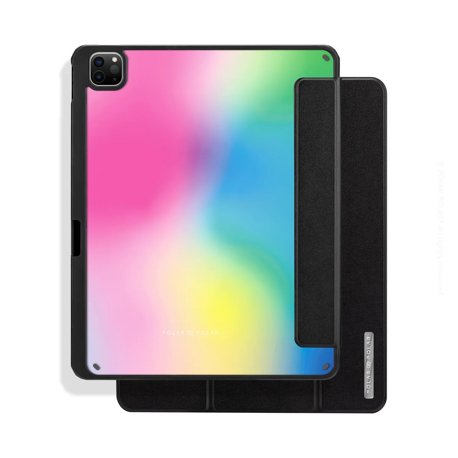 Standard_iPad Pro 12.9-inch (6th 5th gen) | Black