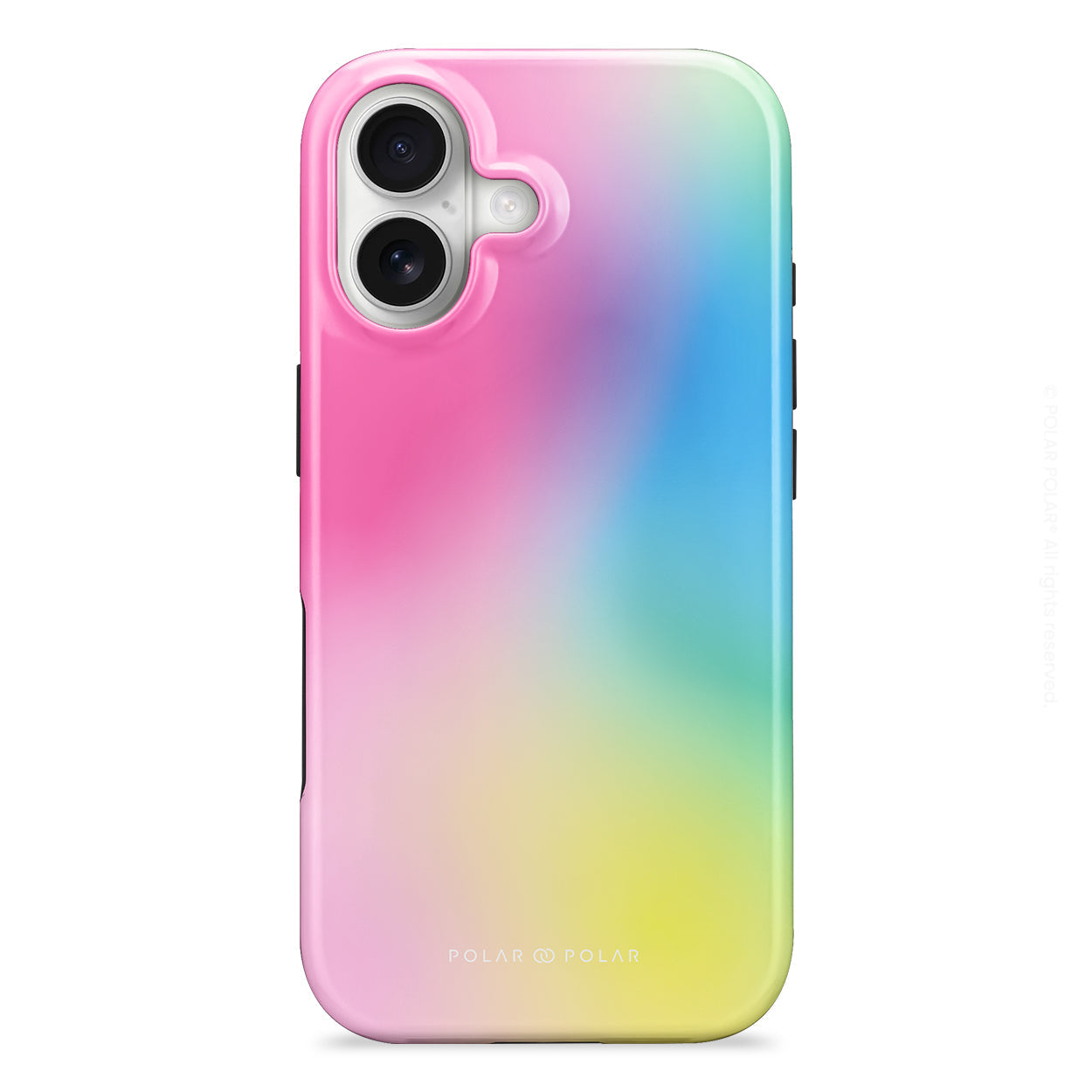 Standard_iPhone 17 | Tough Case (dual-layer)