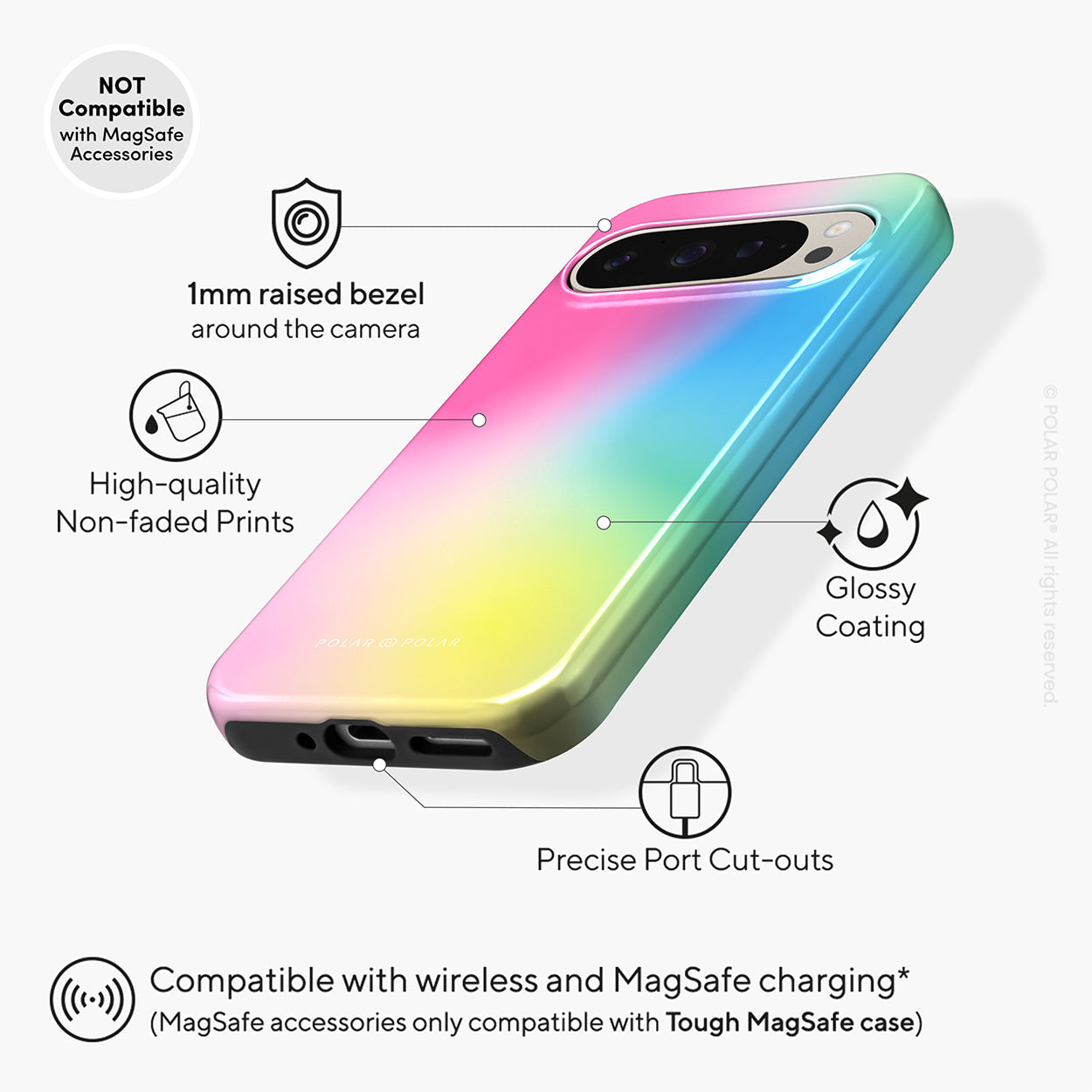 Standard_Google Pixel 9 Pro | Tough Case (dual-layer)