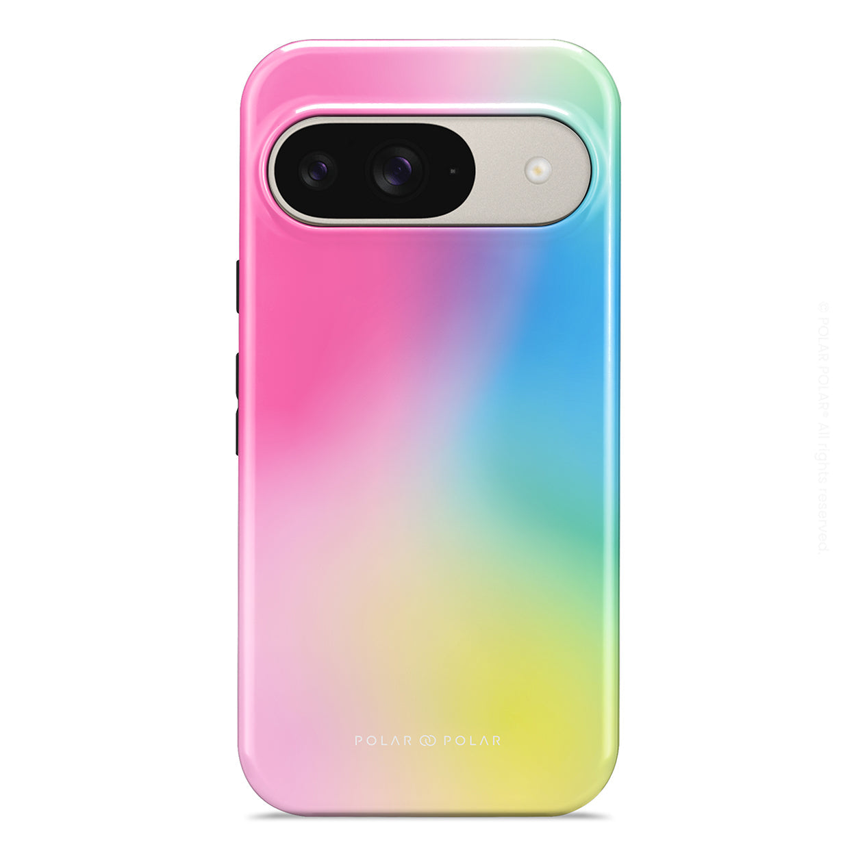 Standard_Google Pixel 9 | Tough Case (dual-layer)