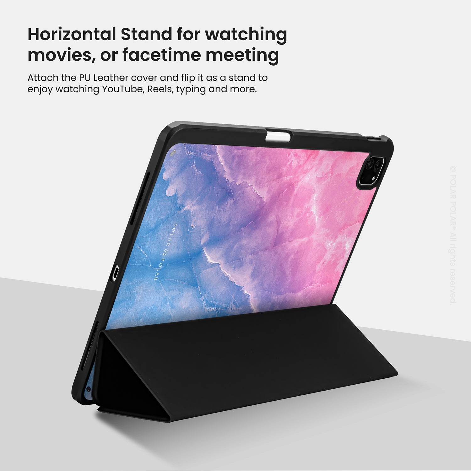 Standard_iPad Air 13" (M3 M2) | Black