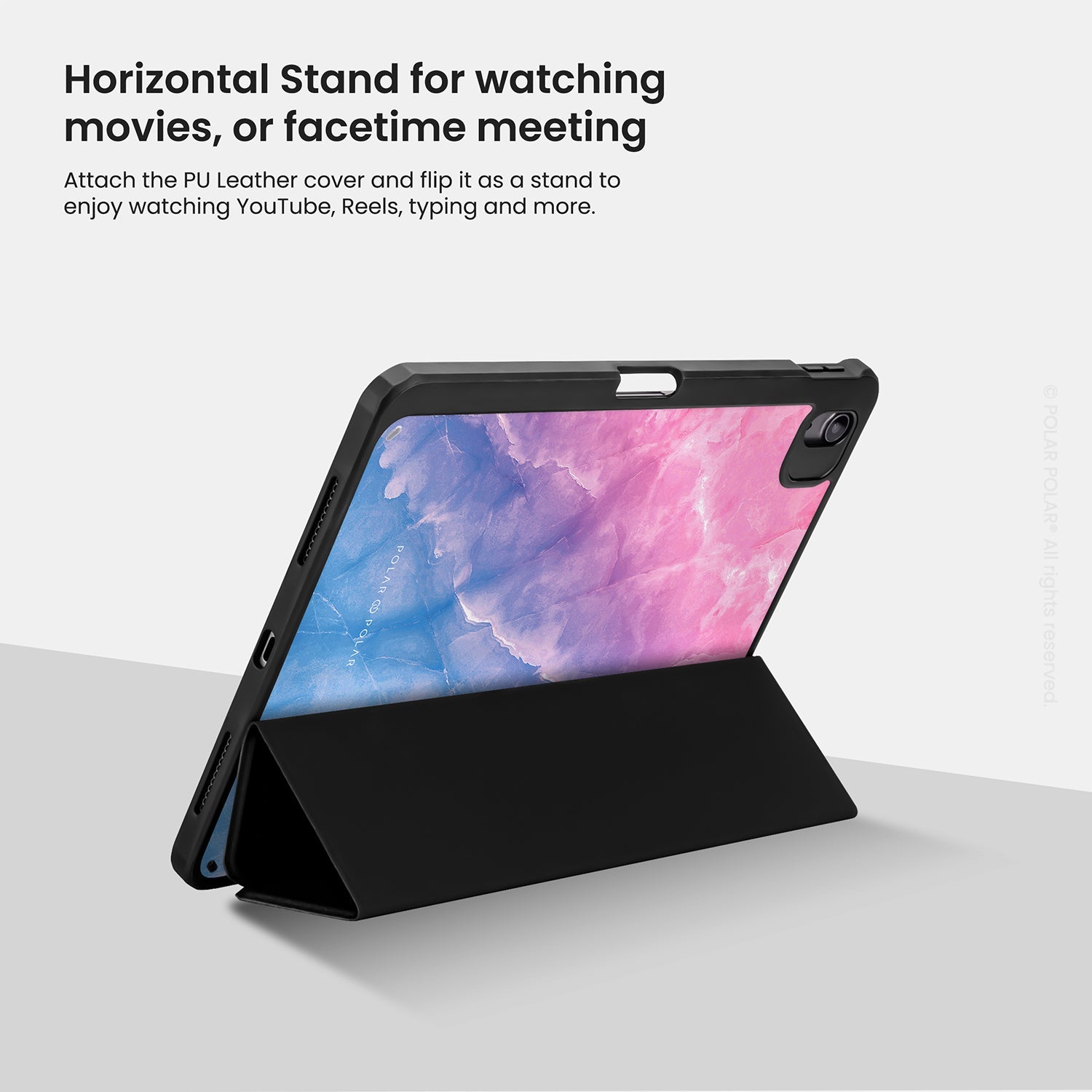 Standard_iPad Air 11" (M3 M2) | Black