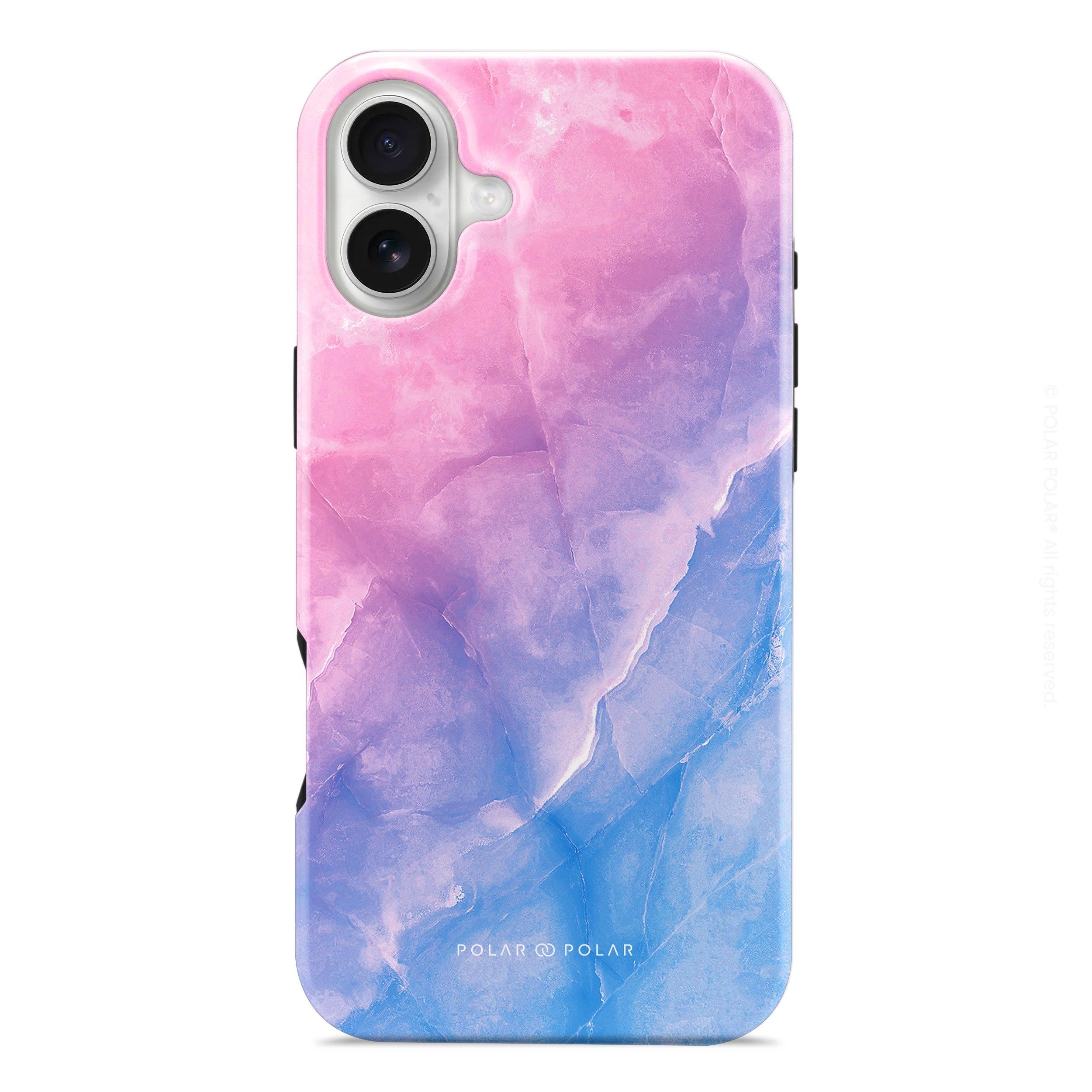 Standard_iPhone 16 Plus | Tough Case (dual-layer)