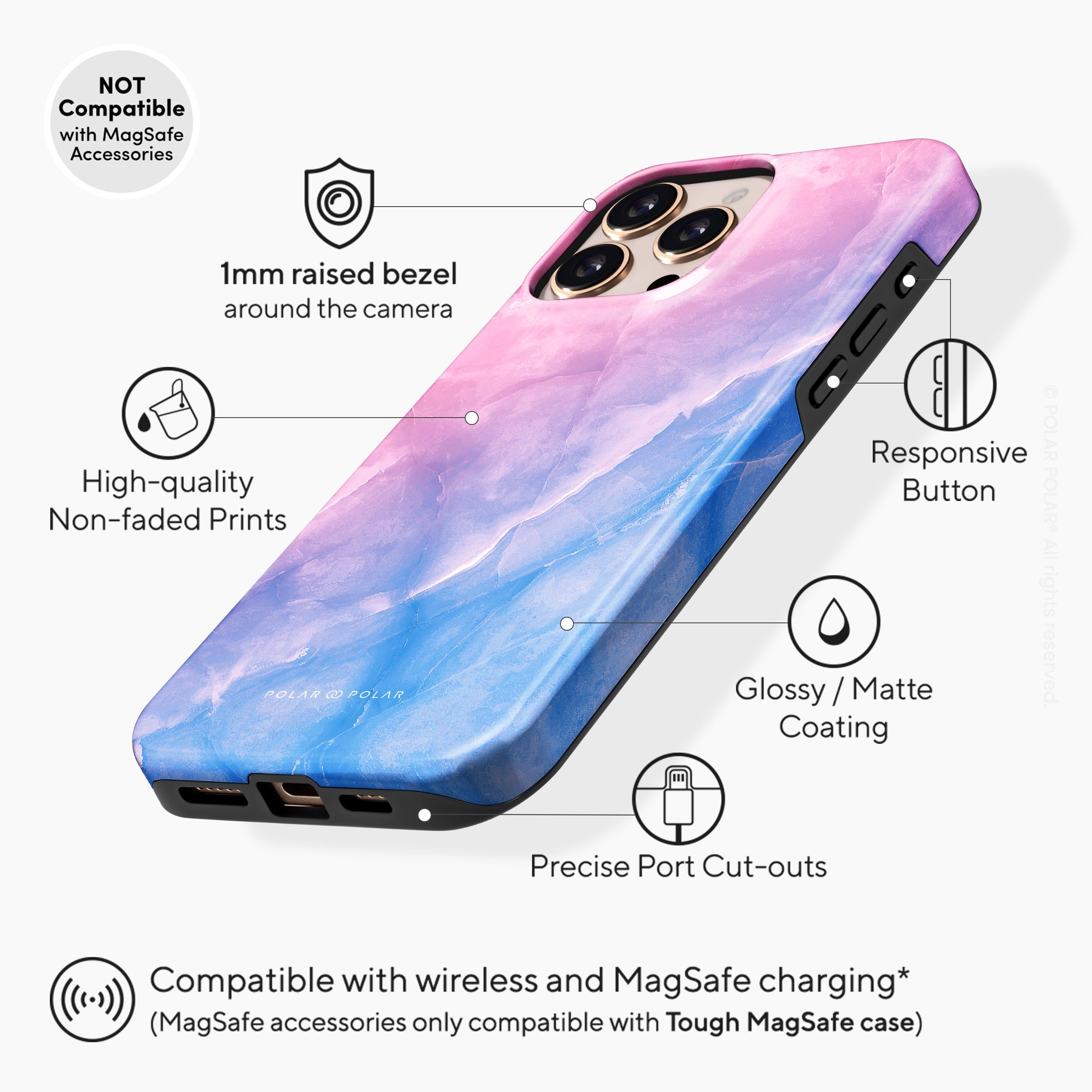 Standard_iPhone 16 Pro Max | Tough Case (dual-layer)