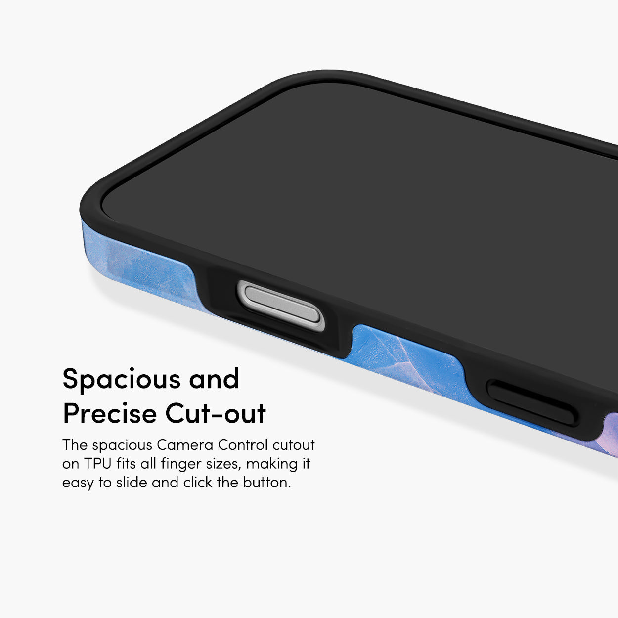 Feature_Tough Case (dual-layer) Tough MagSafe Case