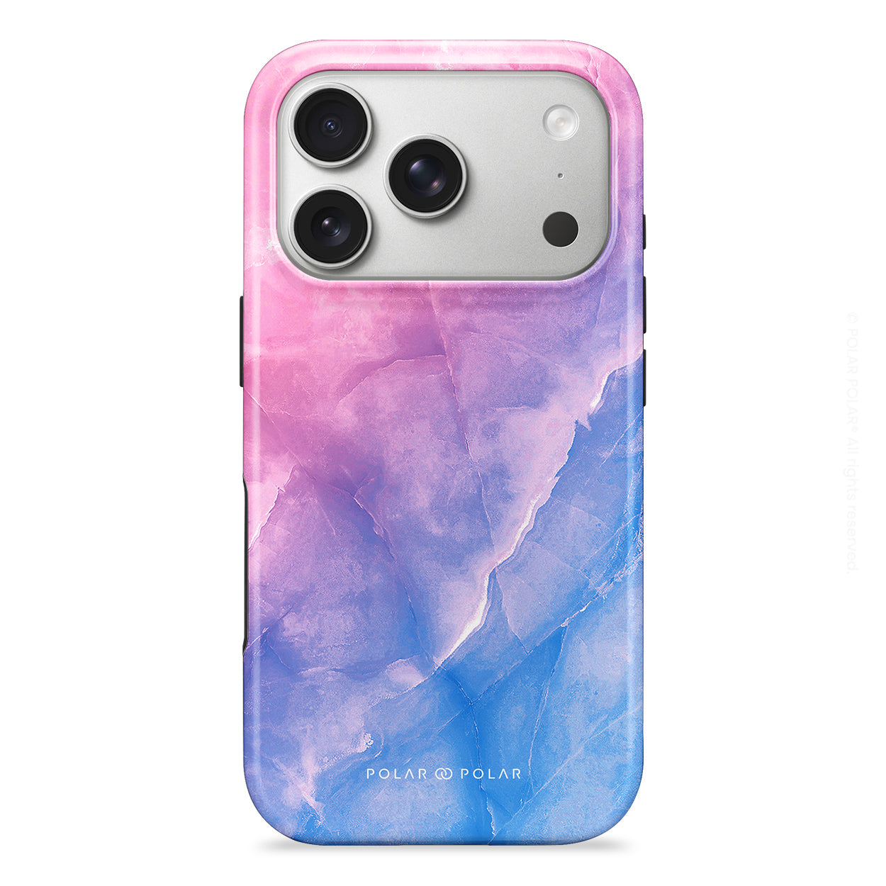 Standard_iPhone 17 Pro | Tough Case (dual-layer)