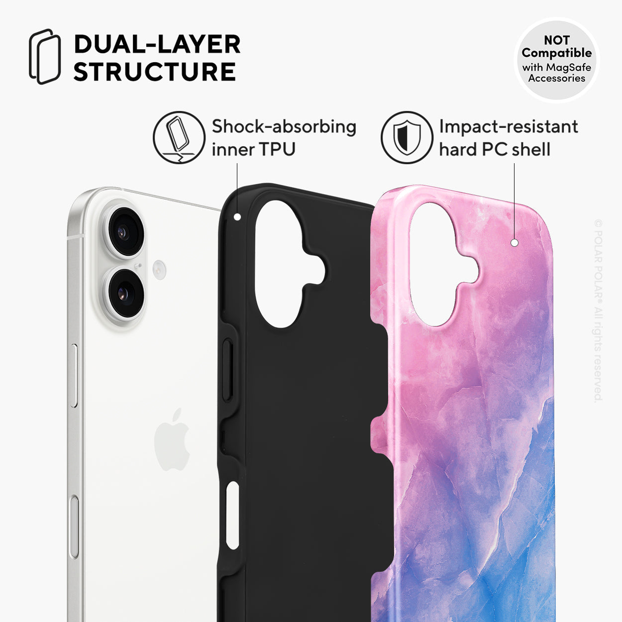 Standard_iPhone 17 | Tough Case (dual-layer)