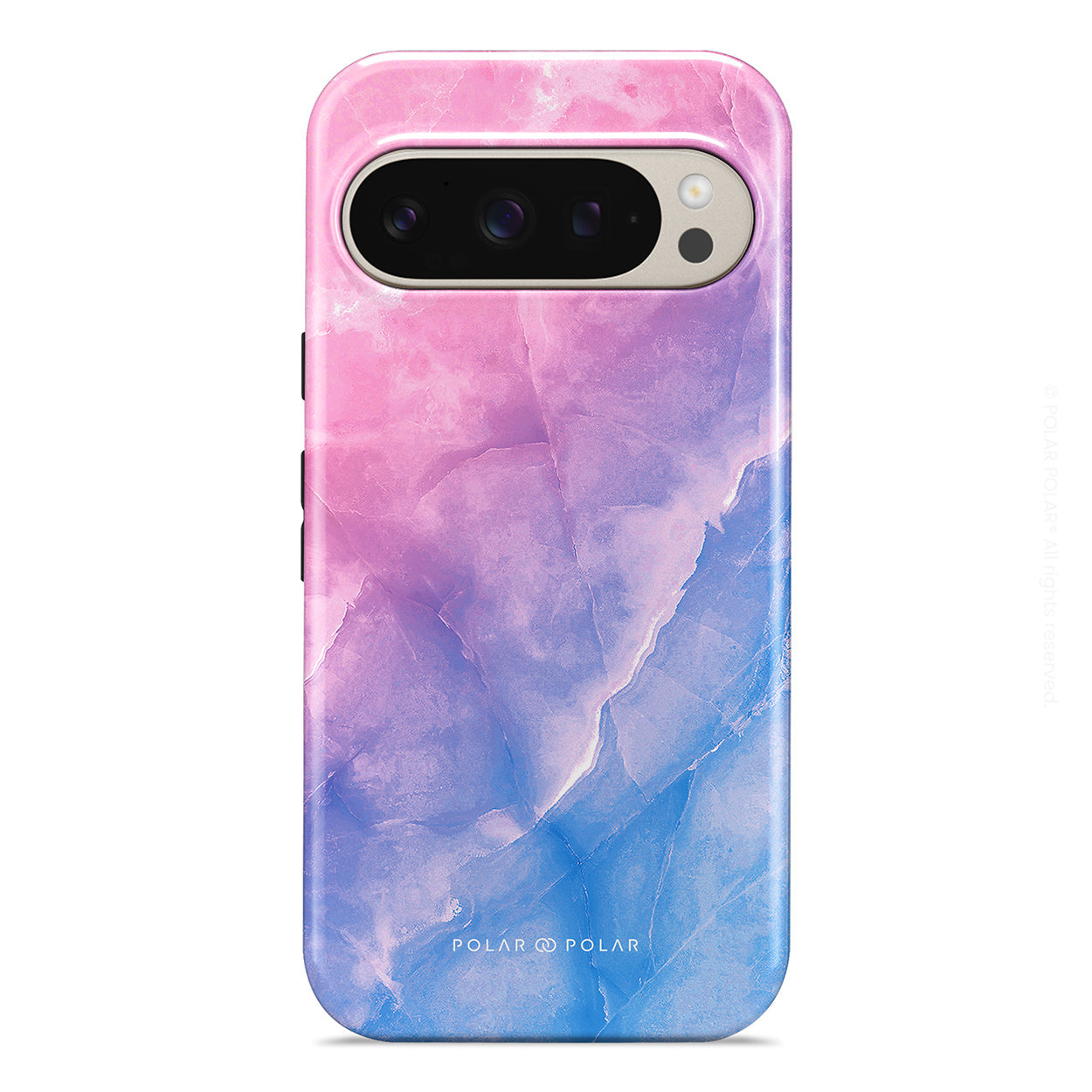 Standard_Google Pixel 9 Pro | Tough Case (dual-layer)