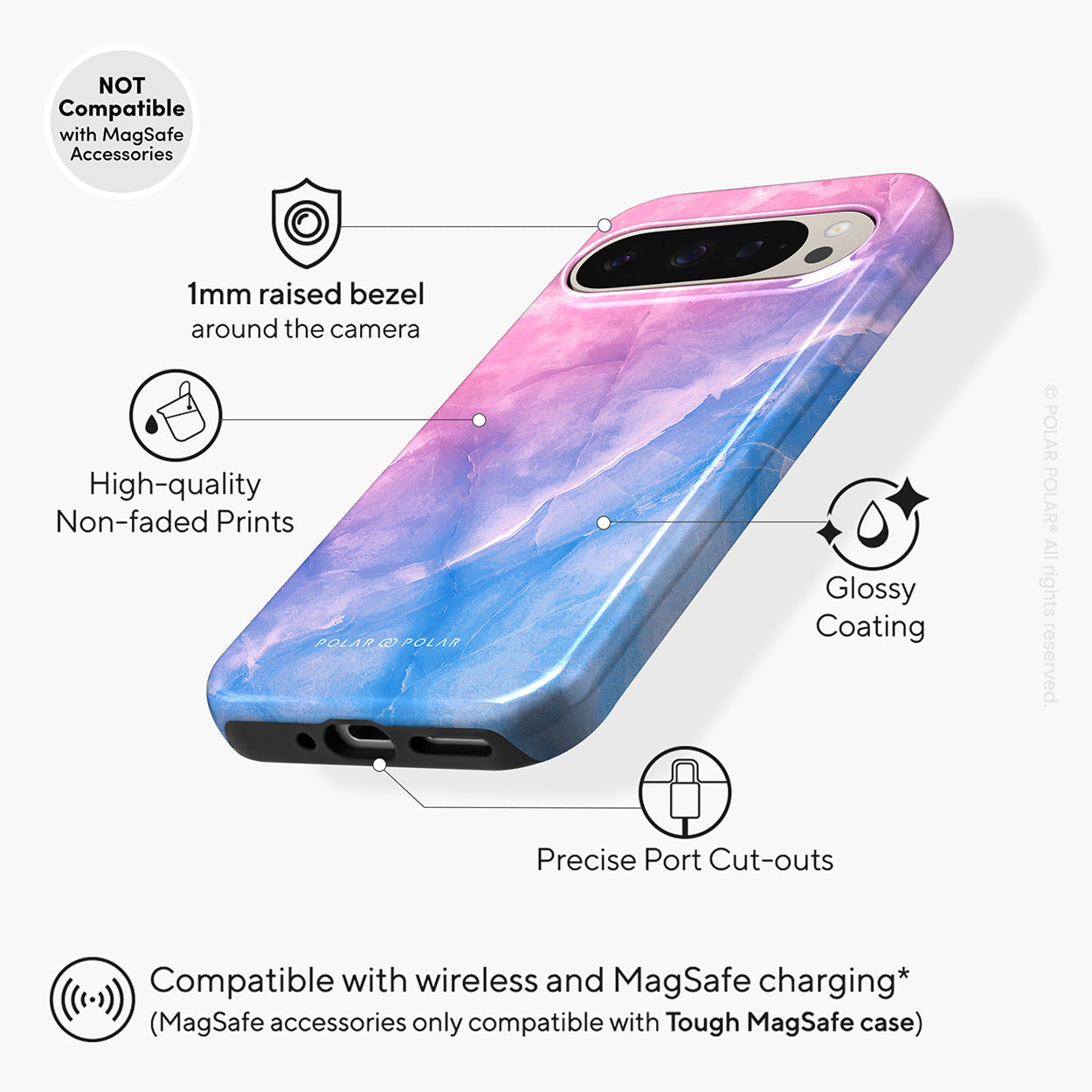 Standard_Google Pixel 9 Pro | Tough Case (dual-layer)