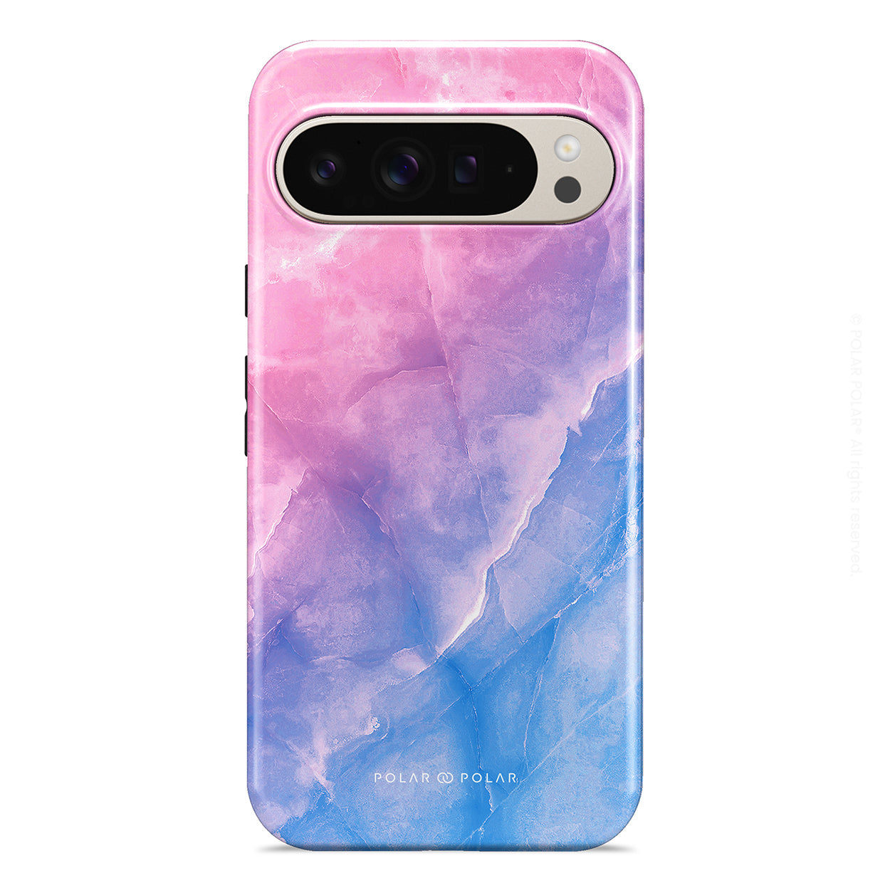 Standard_Google Pixel 9 Pro XL | Tough Case (dual-layer)