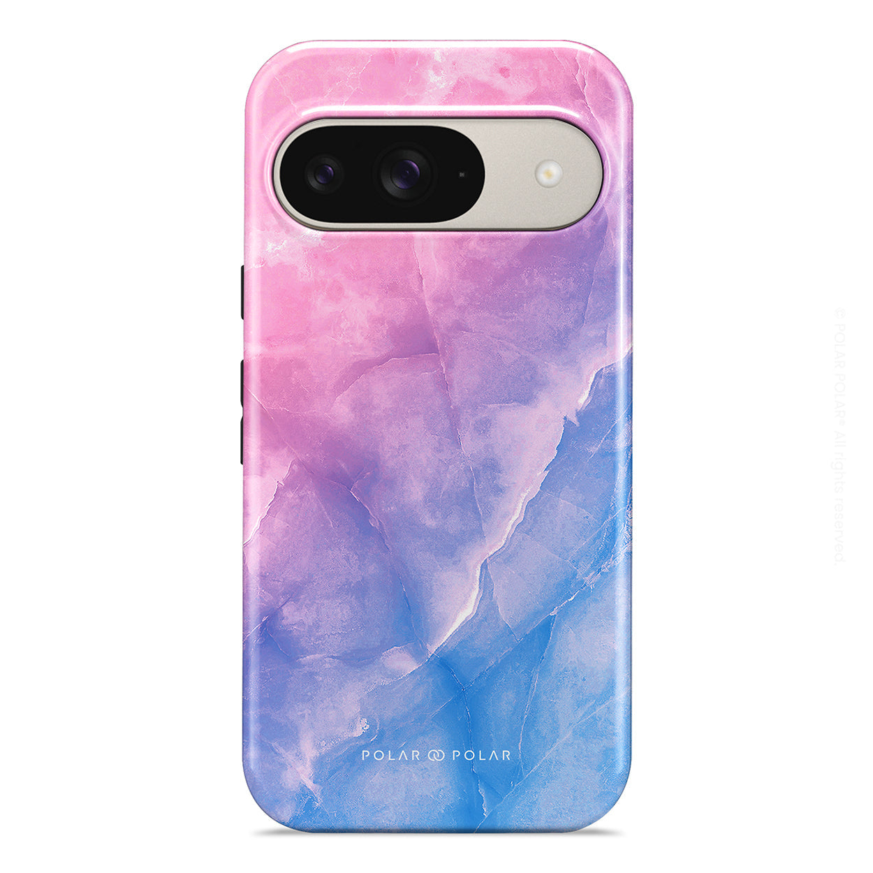 Standard_Google Pixel 9 | Tough Case (dual-layer)