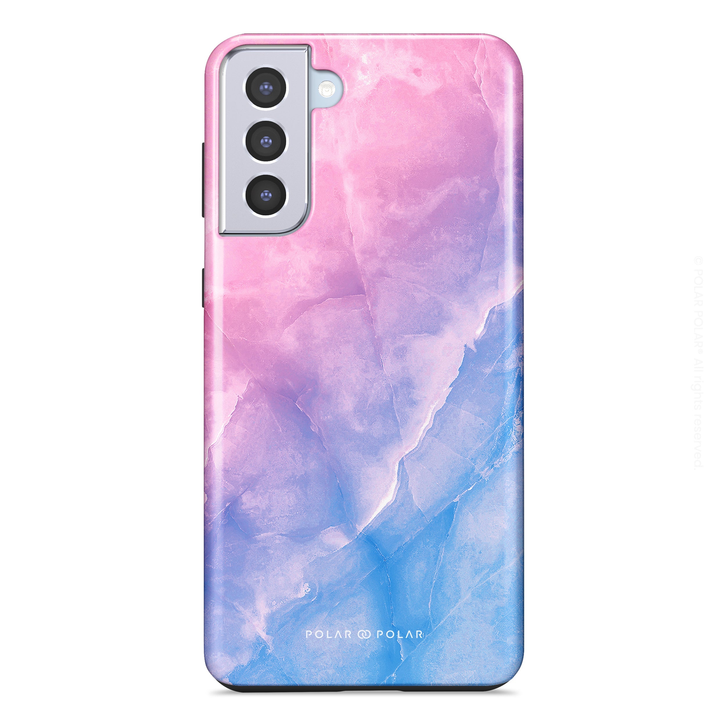 Standard_Samsung Galaxy S21 Plus 5G | Tough Case (dual-layer) | Common