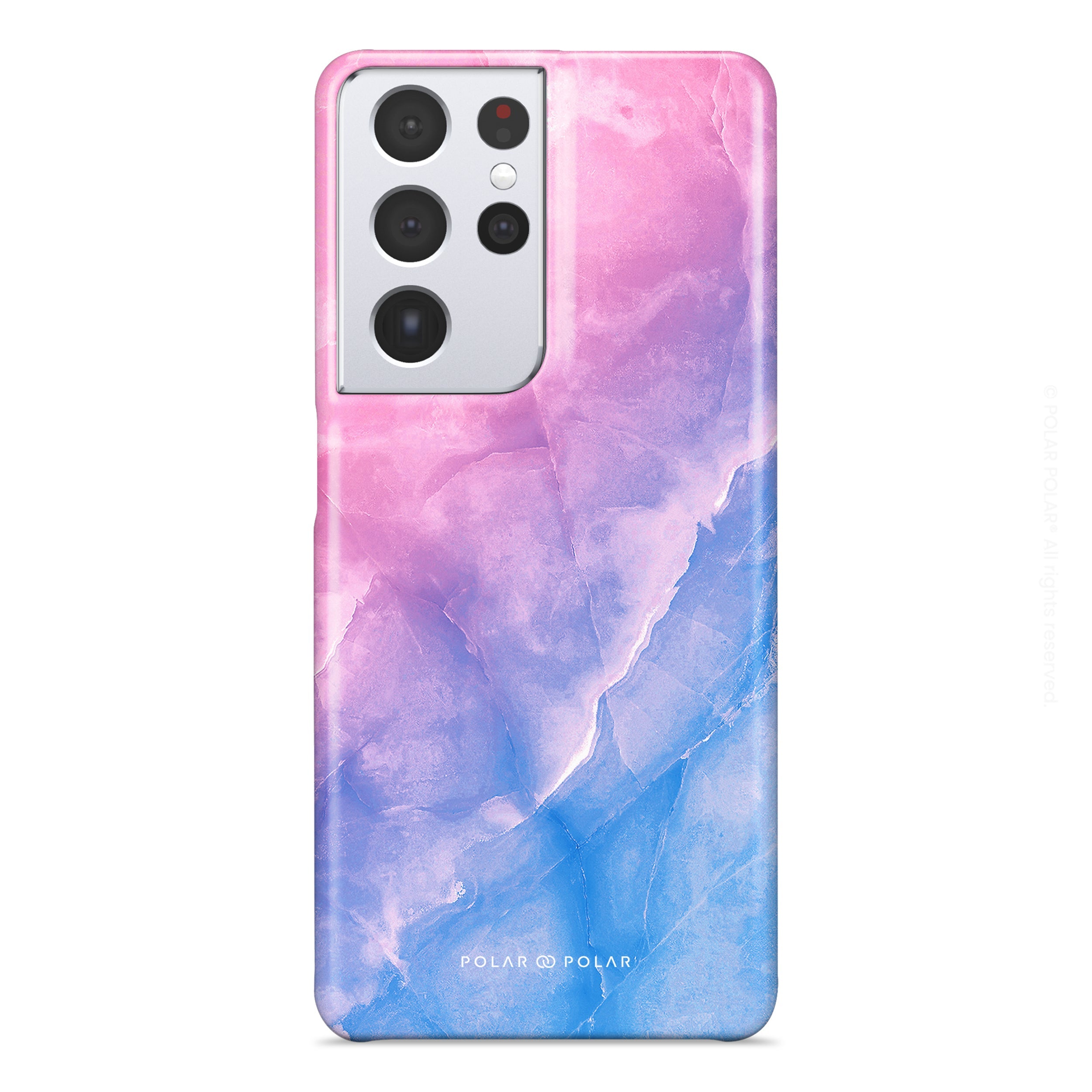 Standard_Samsung Galaxy S21 Ultra 5G | Snap Case | Common