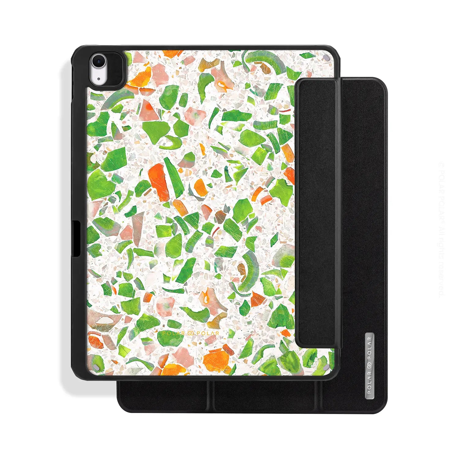 Standard_iPad Air 13-inch (M3 M2) | Black