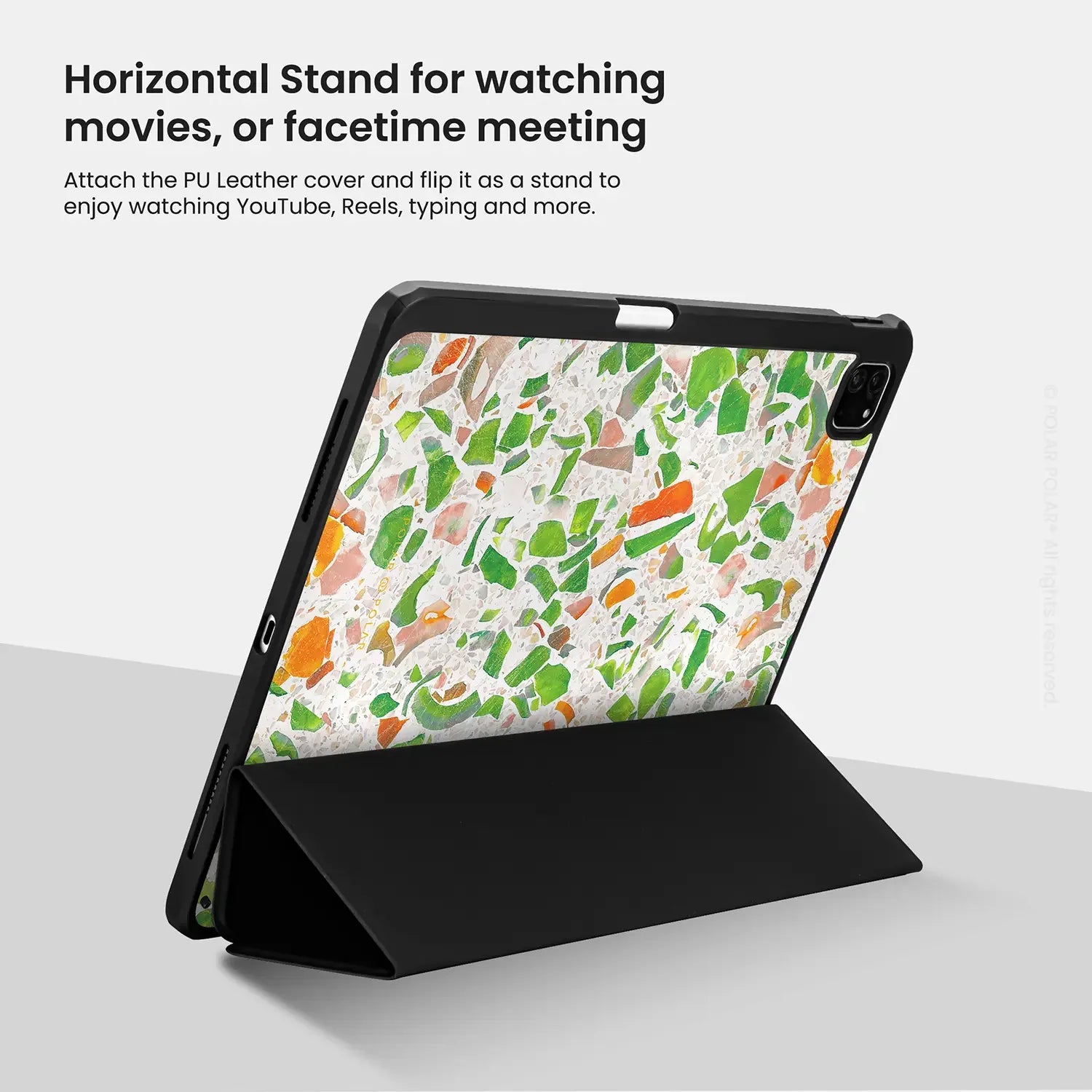 Standard_iPad Air 13-inch (M3 M2) | Black