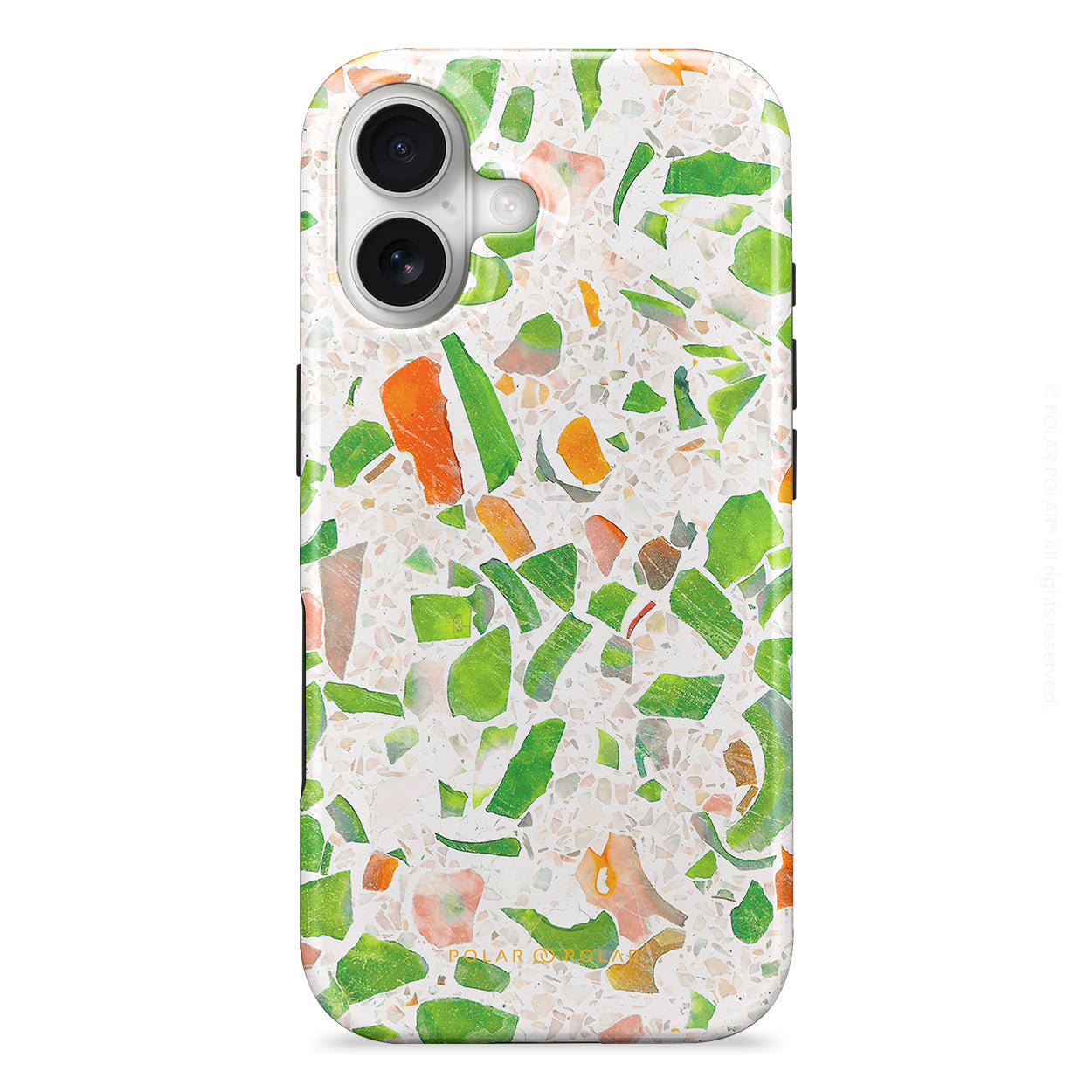 Standard_iPhone 17 | Tough Case (dual-layer)